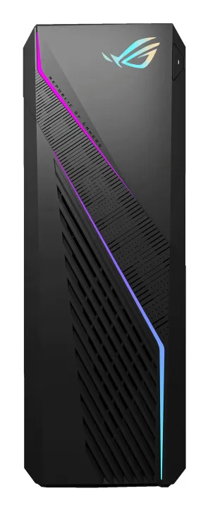 ASUS ROG G16CHR-71470F0350 (90PF04T2-M00XN0)