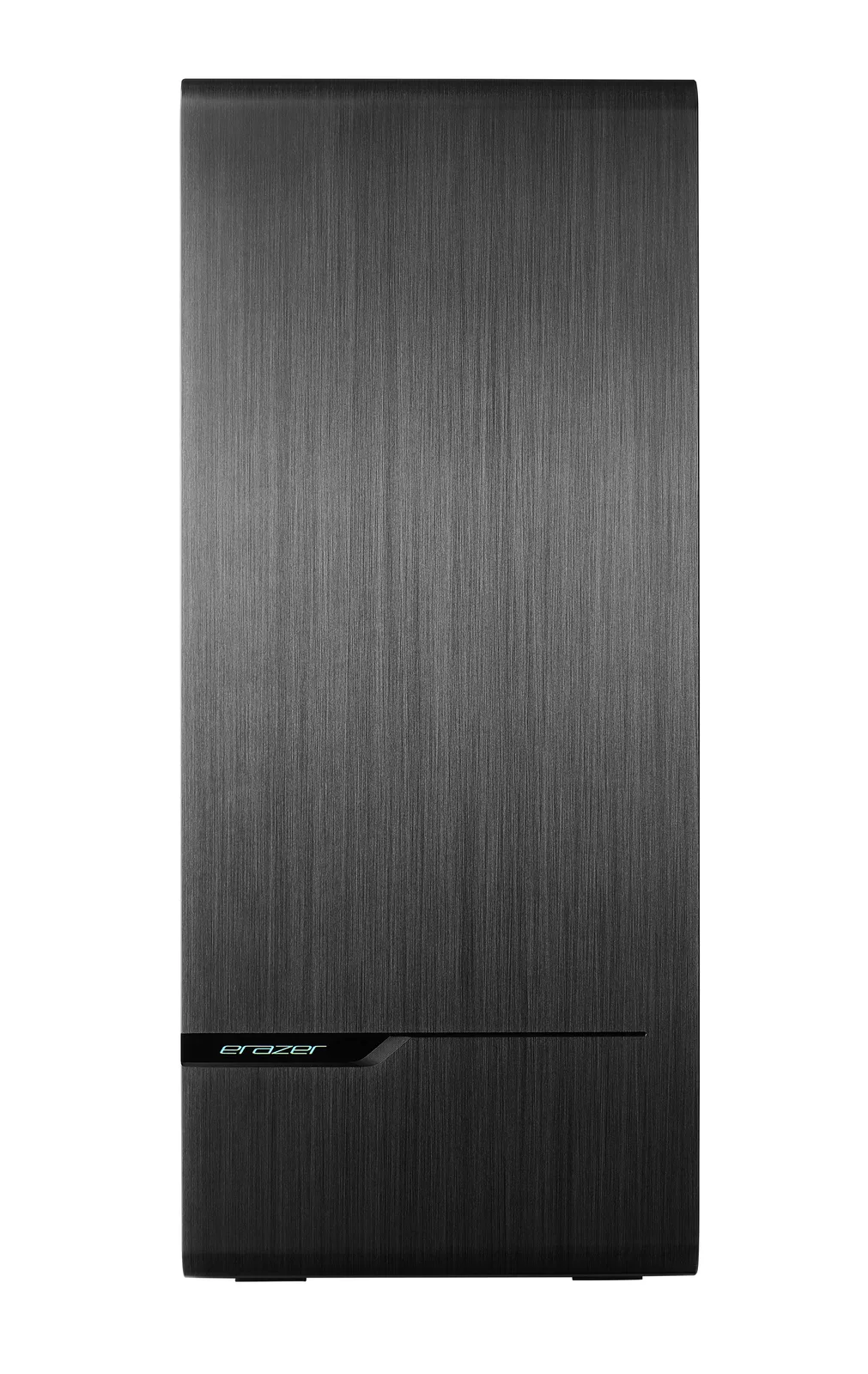 ERAZER Enforcer X10 (10025405)