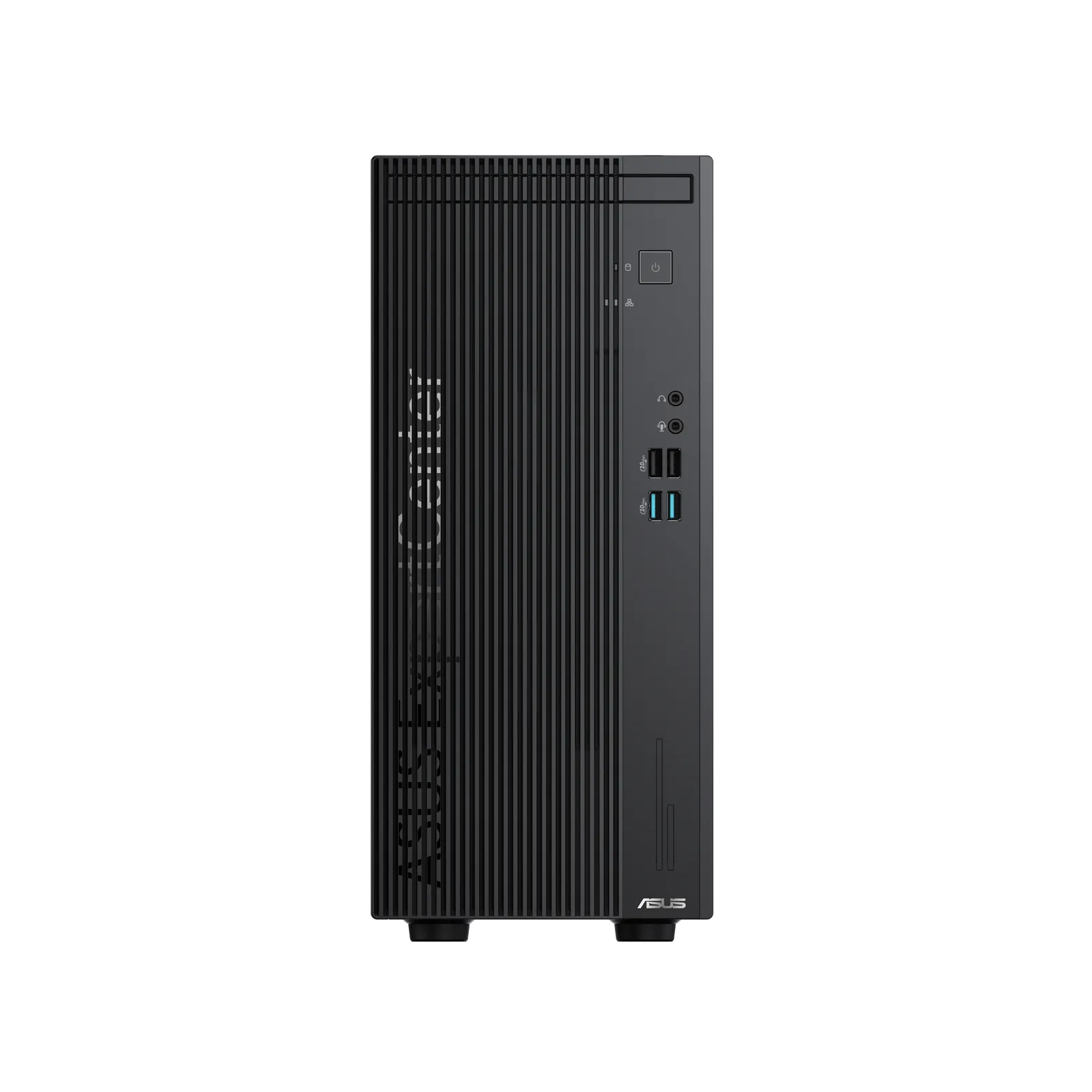 ASUS ExpertCenter D5 Mini Tower D501MERES-314100001X