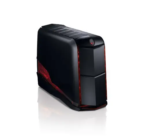 Alienware Alienware AAR4-1428BK 8 GB