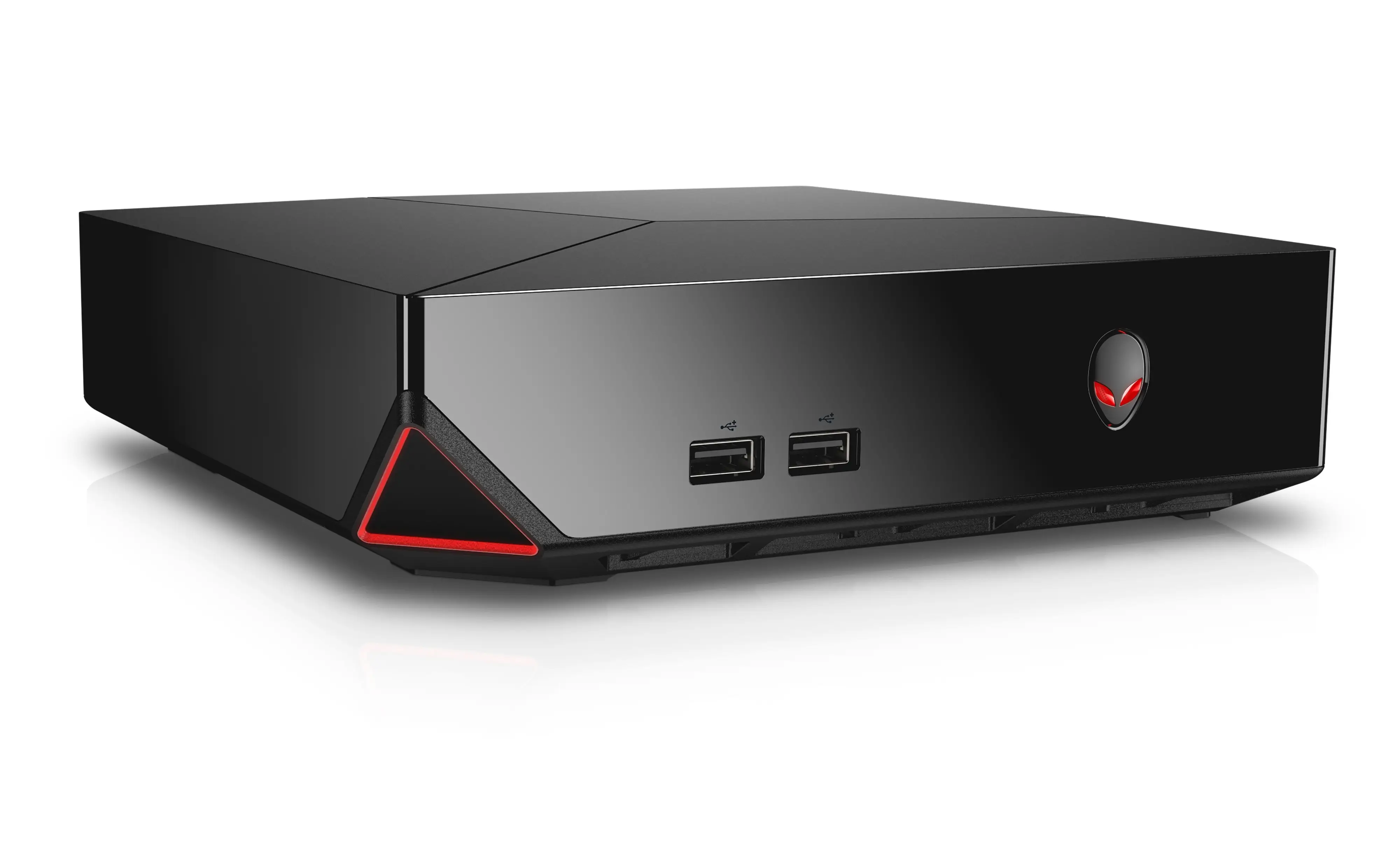 Alienware Alpha 4 GB ALPH-1757