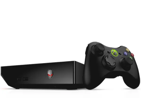Alienware Alpha 8 GB ASM100_I781TBGW10S_3_17