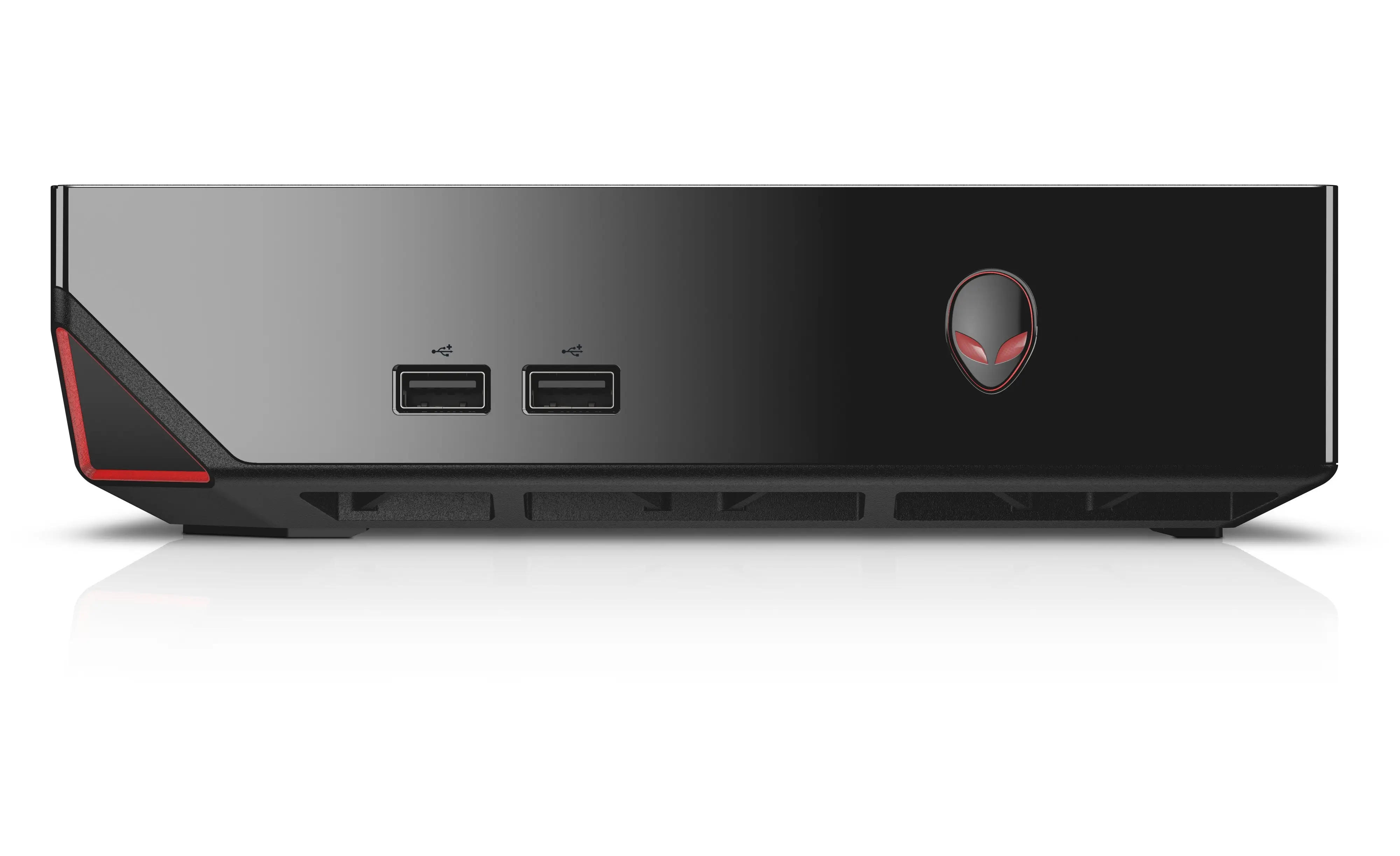 Alienware Alpha R2 8 GB ALPHA_I781TBGW10S_517