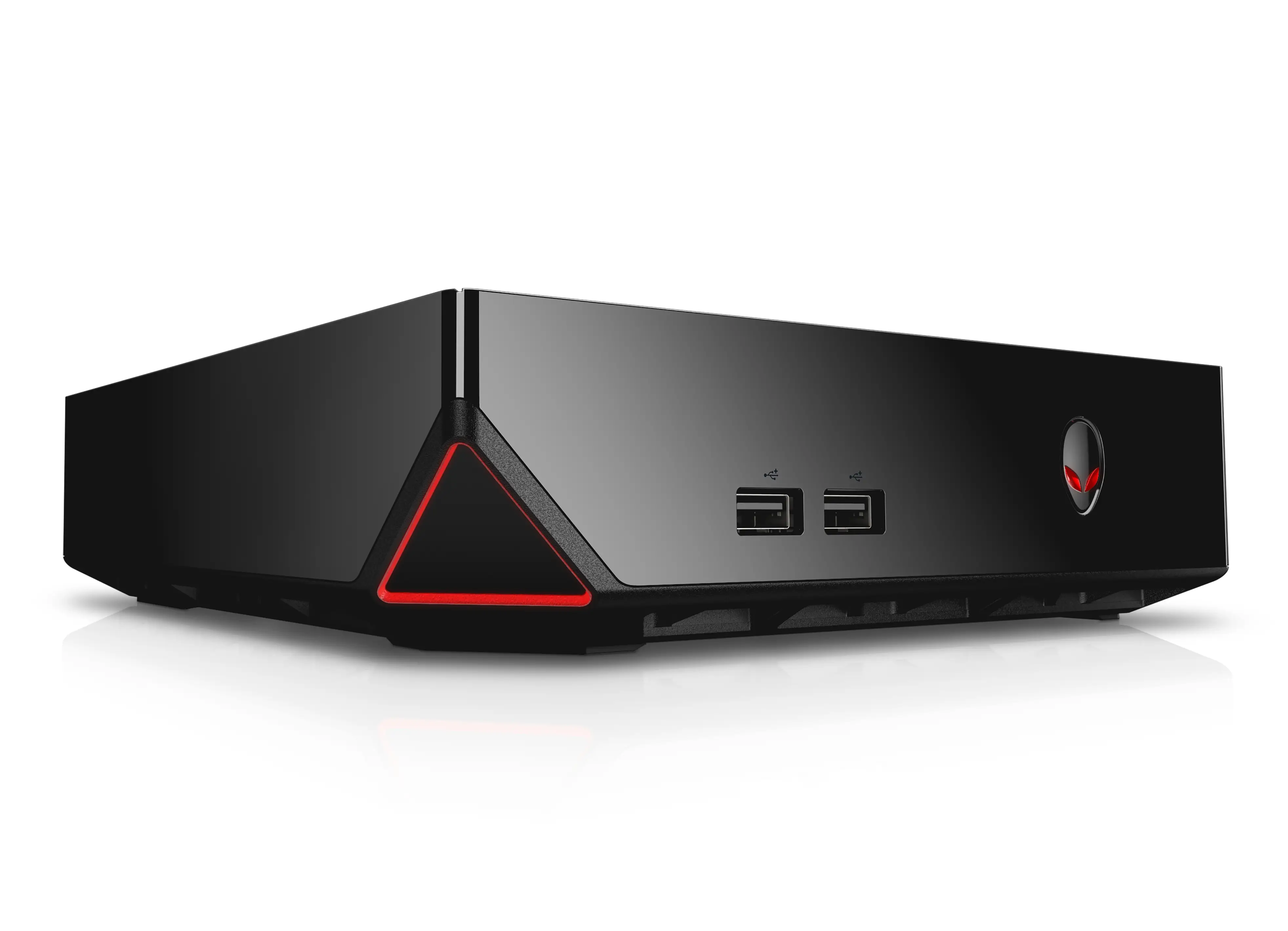Alienware Alpha R2 8 GB ALPHA2-9142