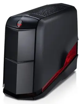 Alienware Alienware AR3 12 GB AR3-1329