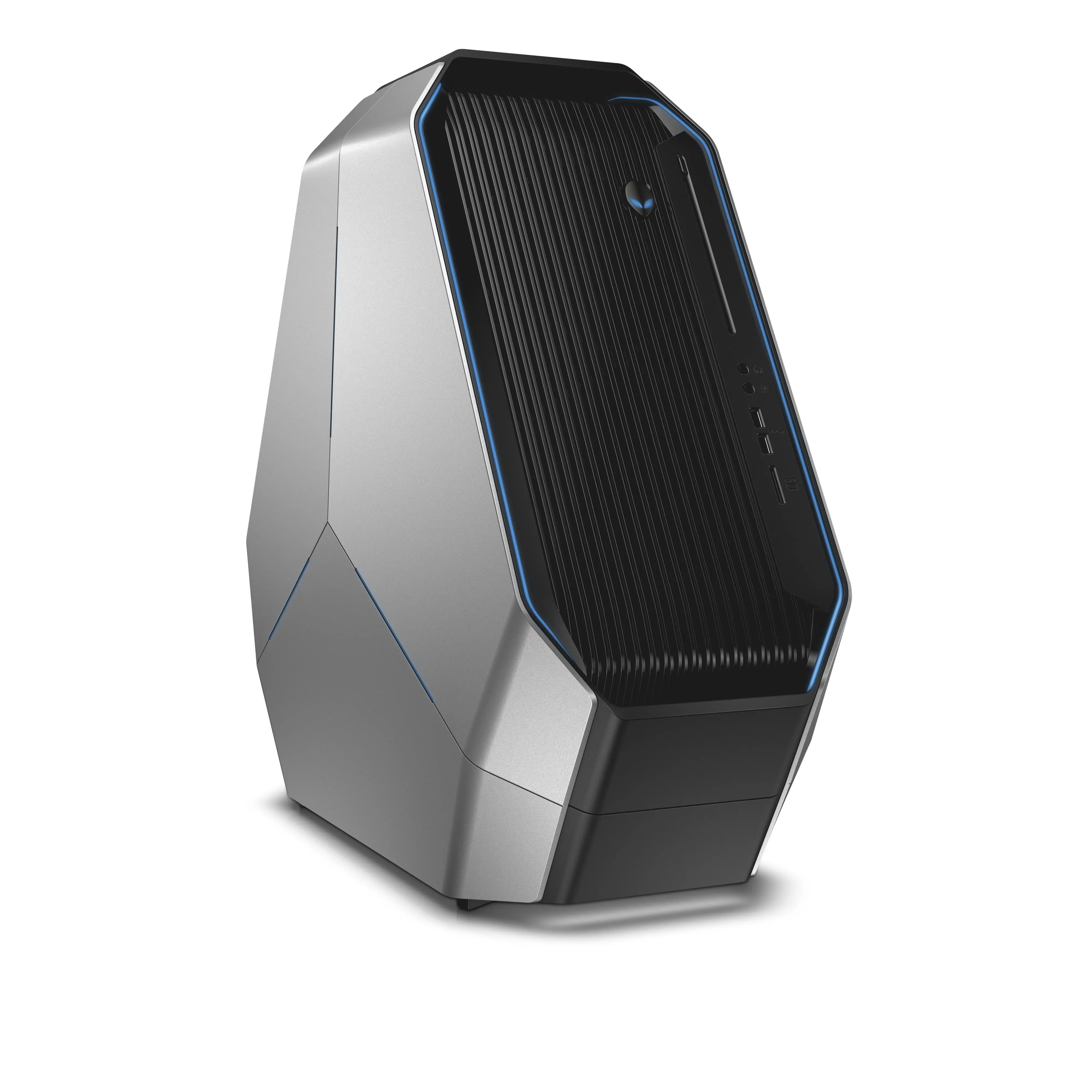 Alienware Area-51 32 GB DPCWC04P