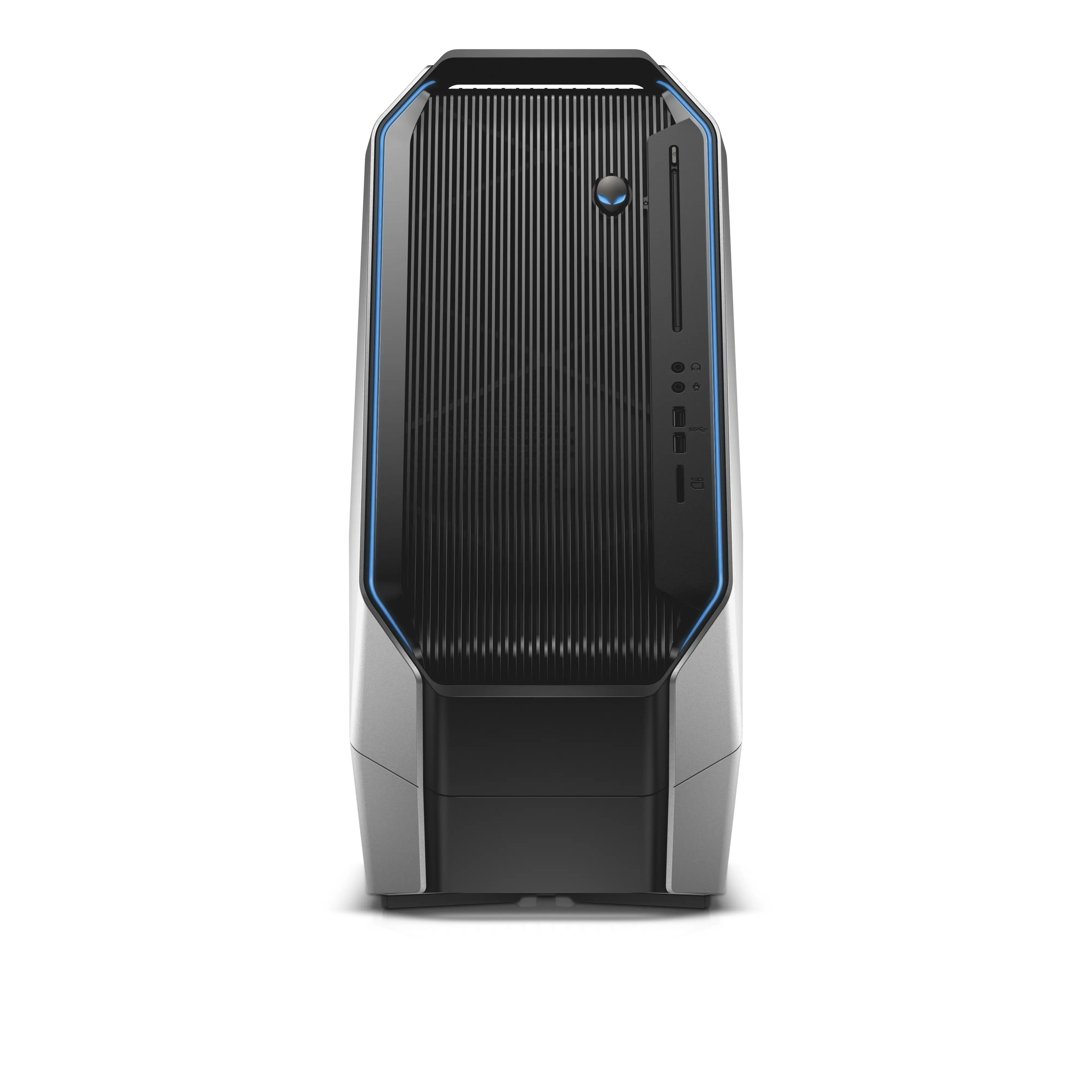 Alienware Area-51 R2 64 GB A51-7645