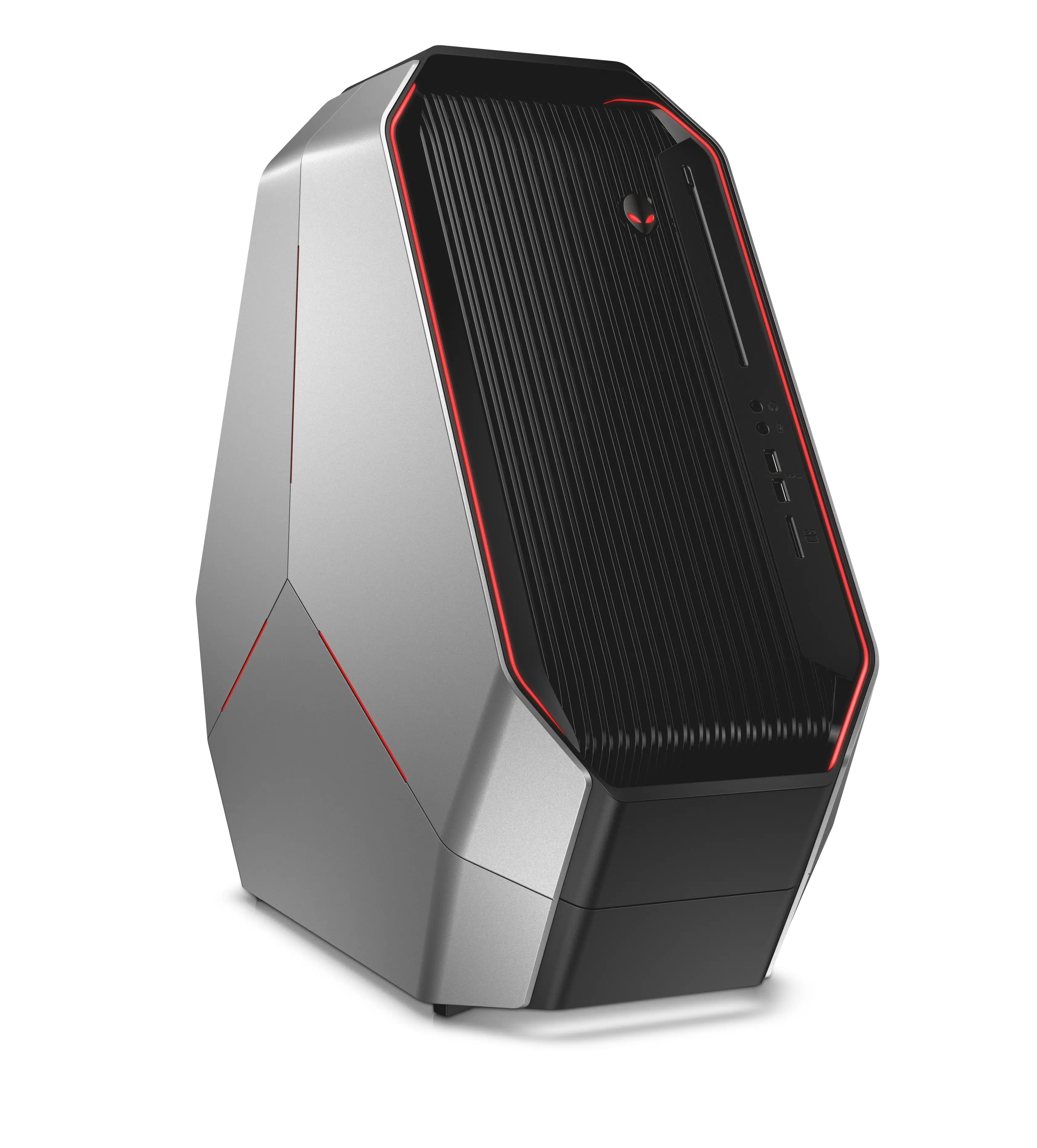 Alienware Area-51 R3 Threadripper Edition 16 GB DPCWYA00B2