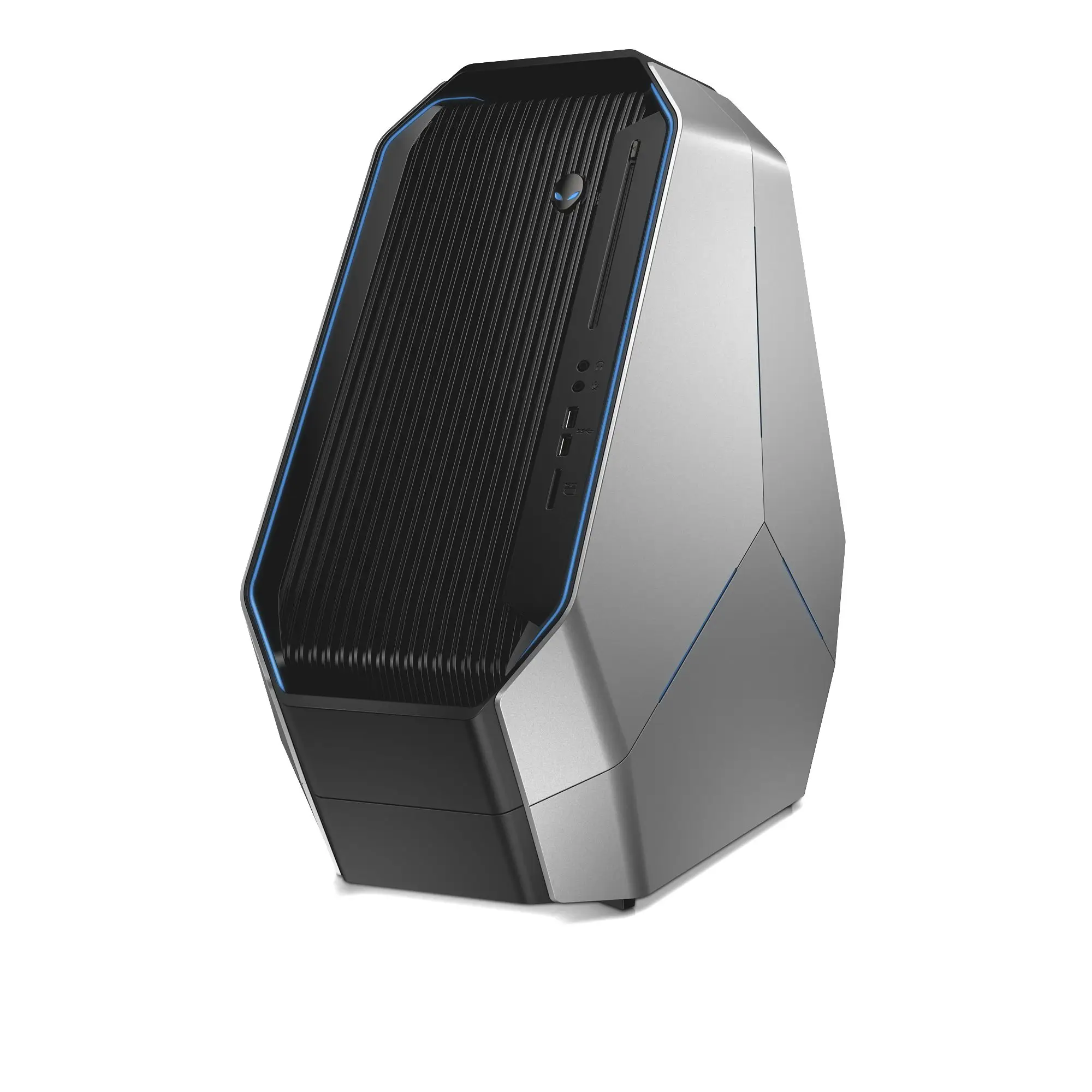 Alienware Area-51 R4 32 GB AREA51R4