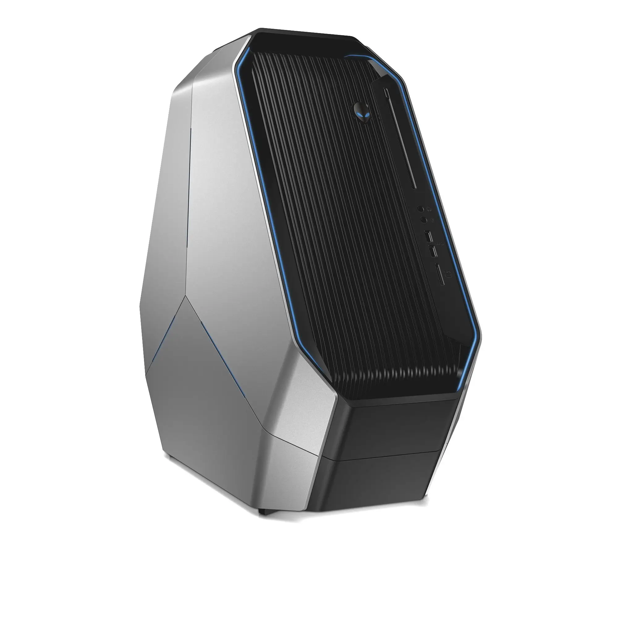 Alienware Area-51 R4 16 GB DPCWY00B2