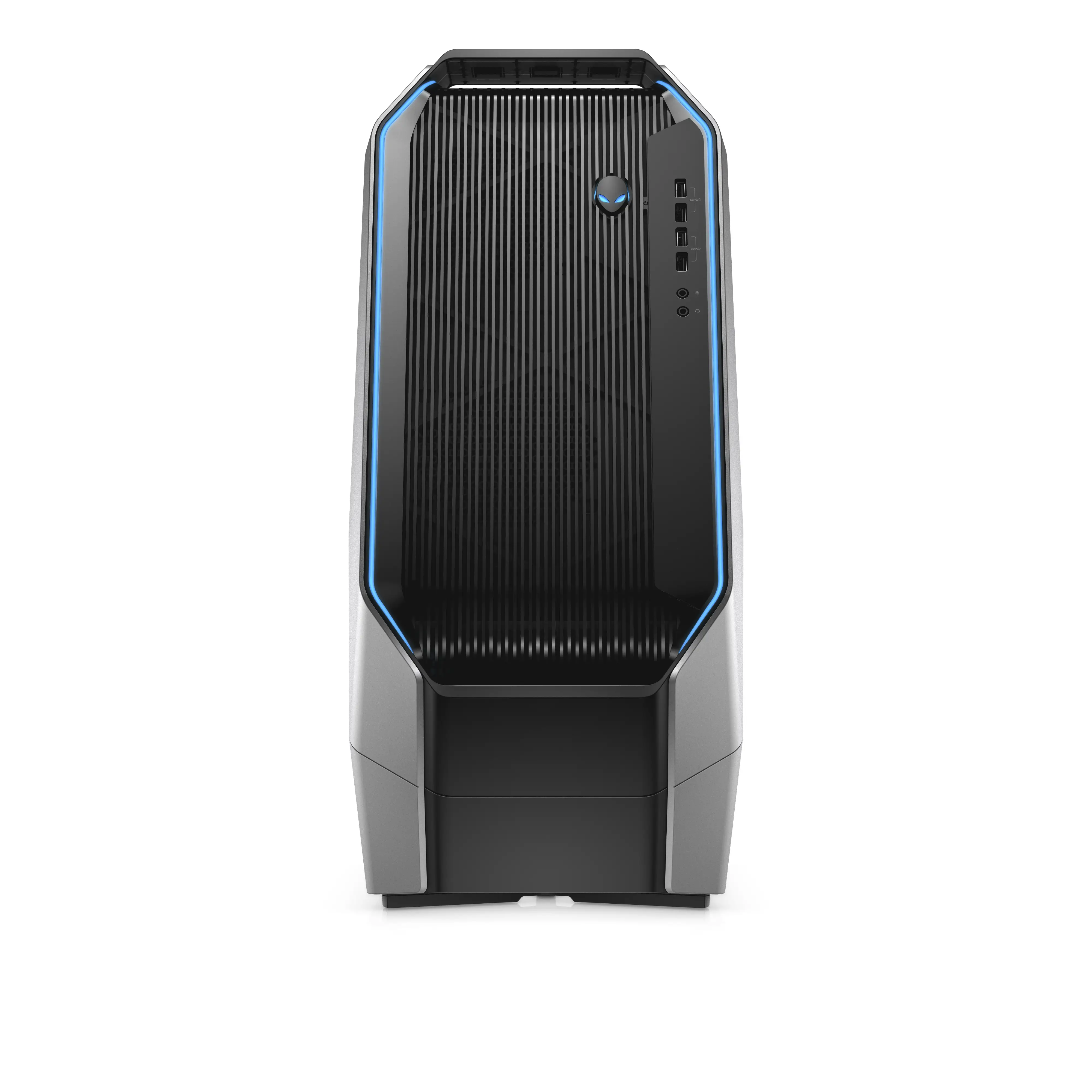 Alienware Area-51 R5 32 GB DPCWCNTR505SV2