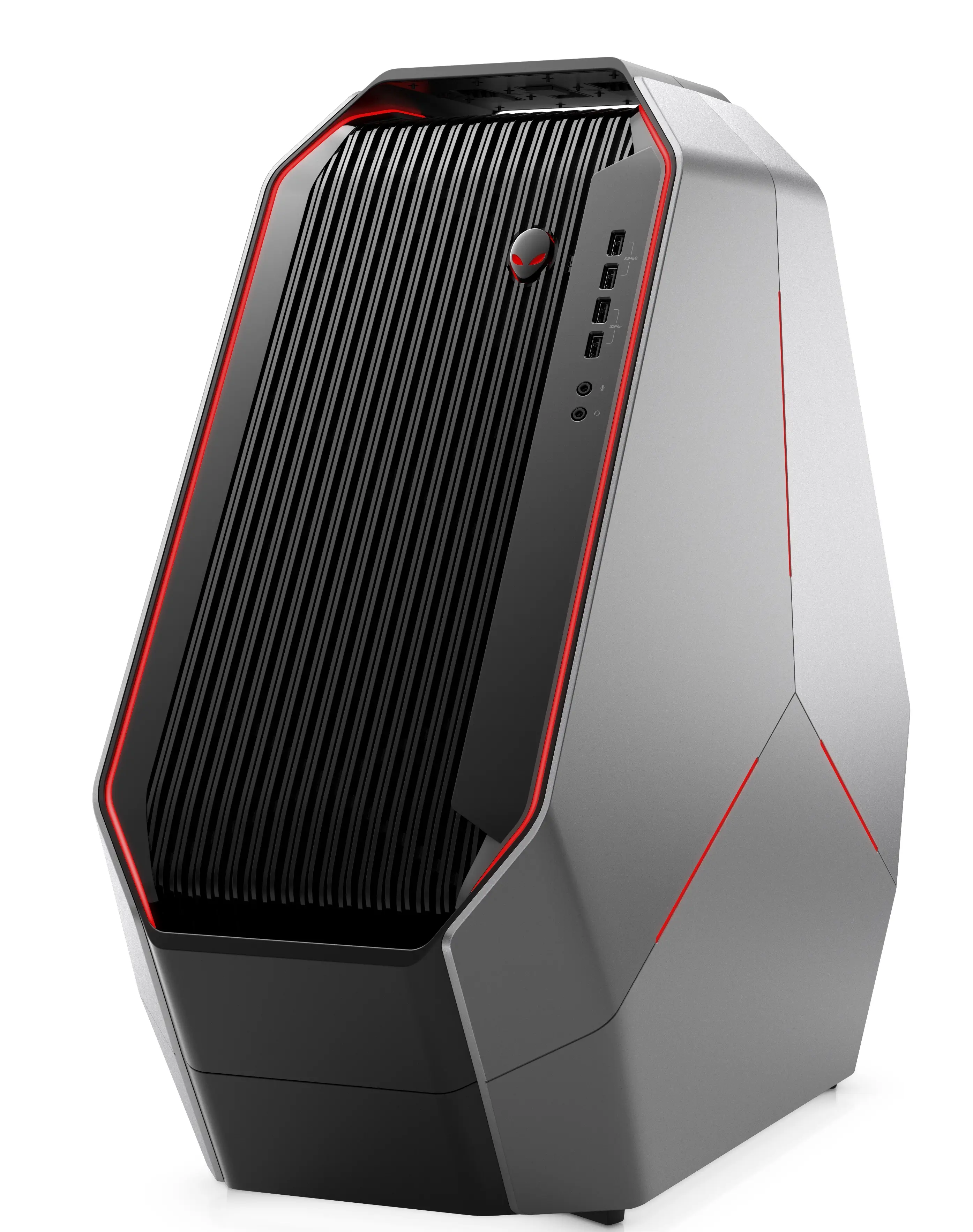 Alienware Area 51 R6 16 GB 51R6-1590