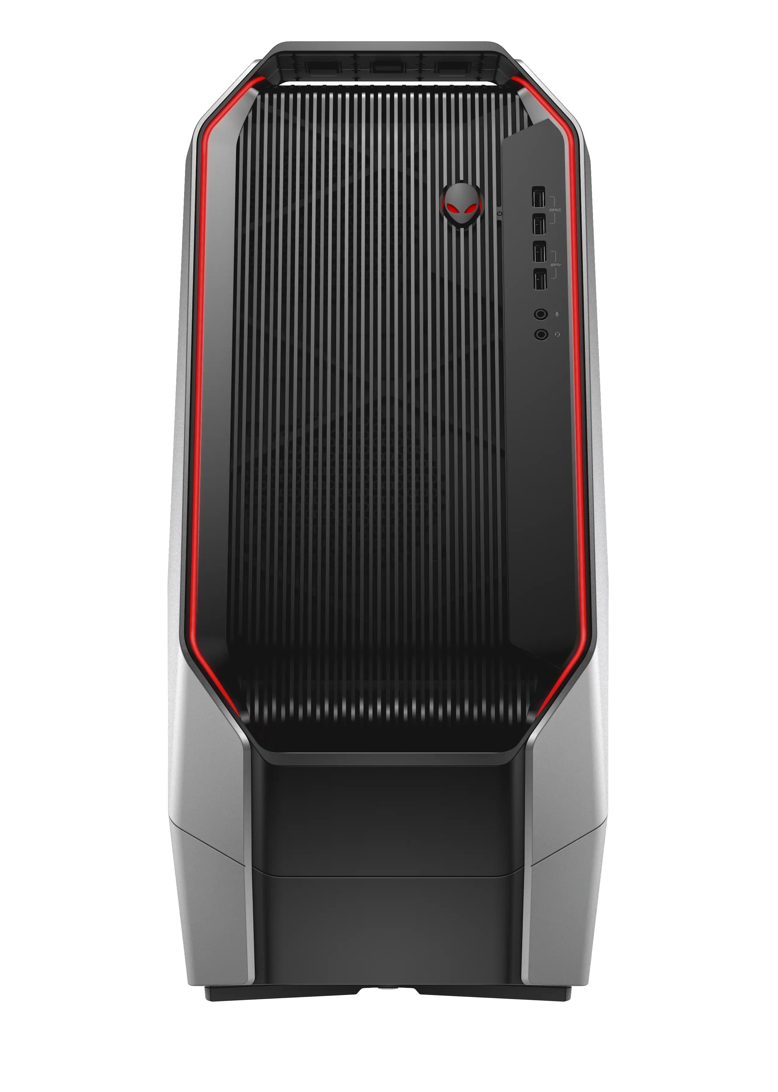 Alienware Area-51 R7 64 GB 51R7-4146