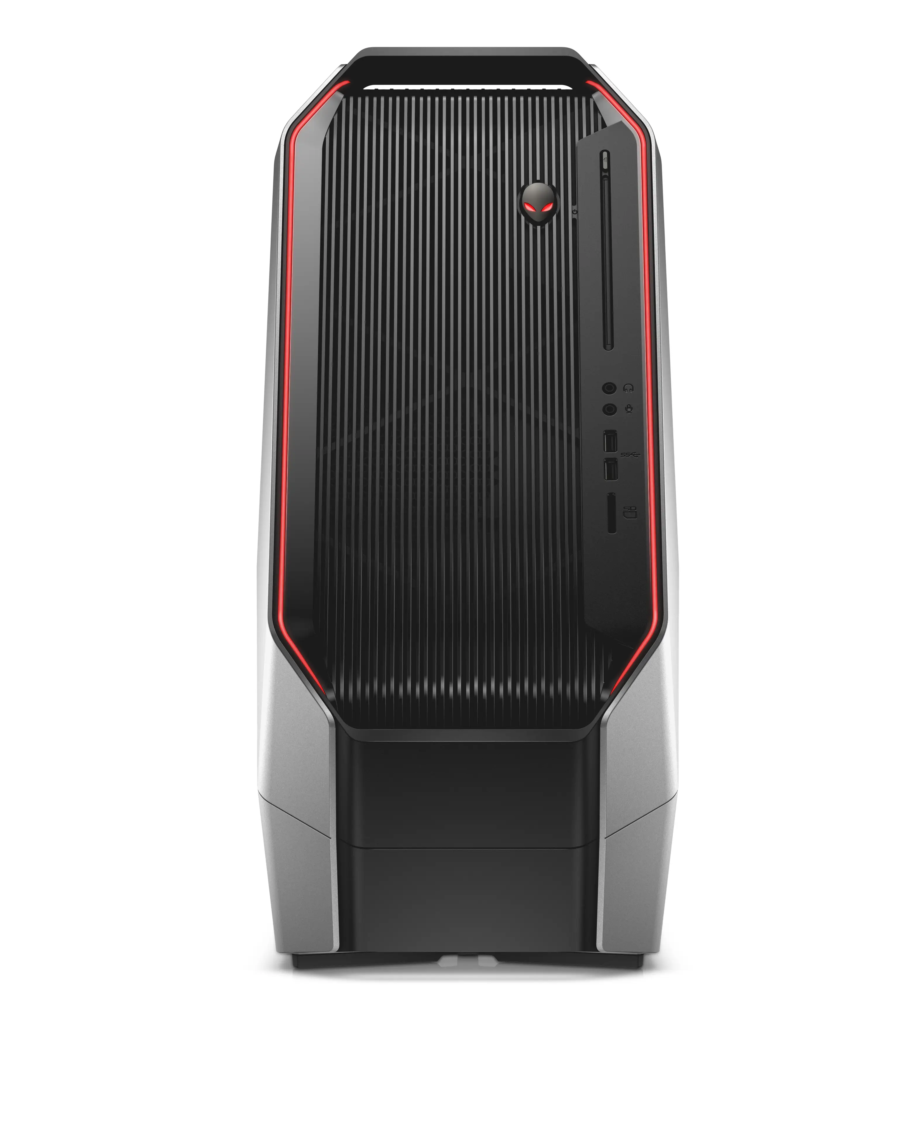 Alienware Area 51 Threadripper Edition 64 GB XM5NW