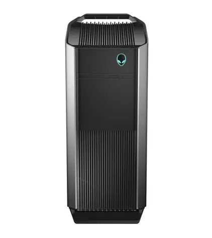 Alienware Aurora 5 16 GB DPCWXT04