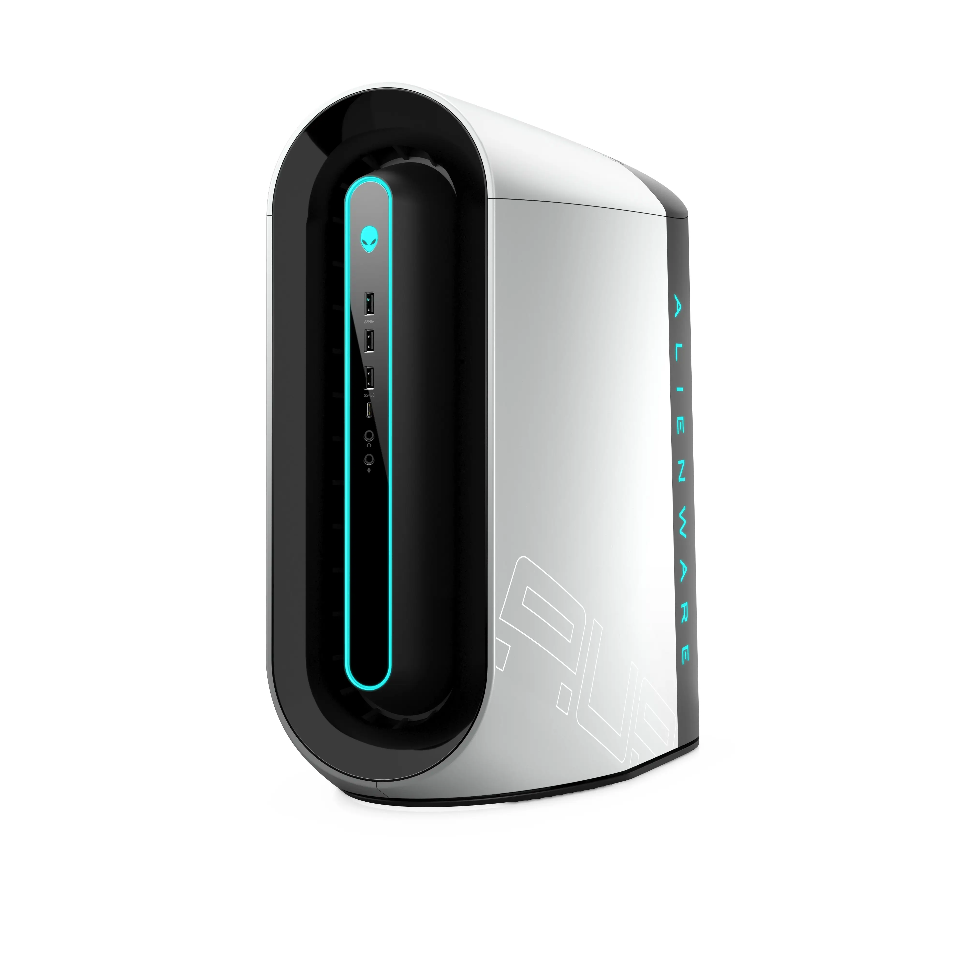 Alienware Aurora R10 16 GB 9C9VF