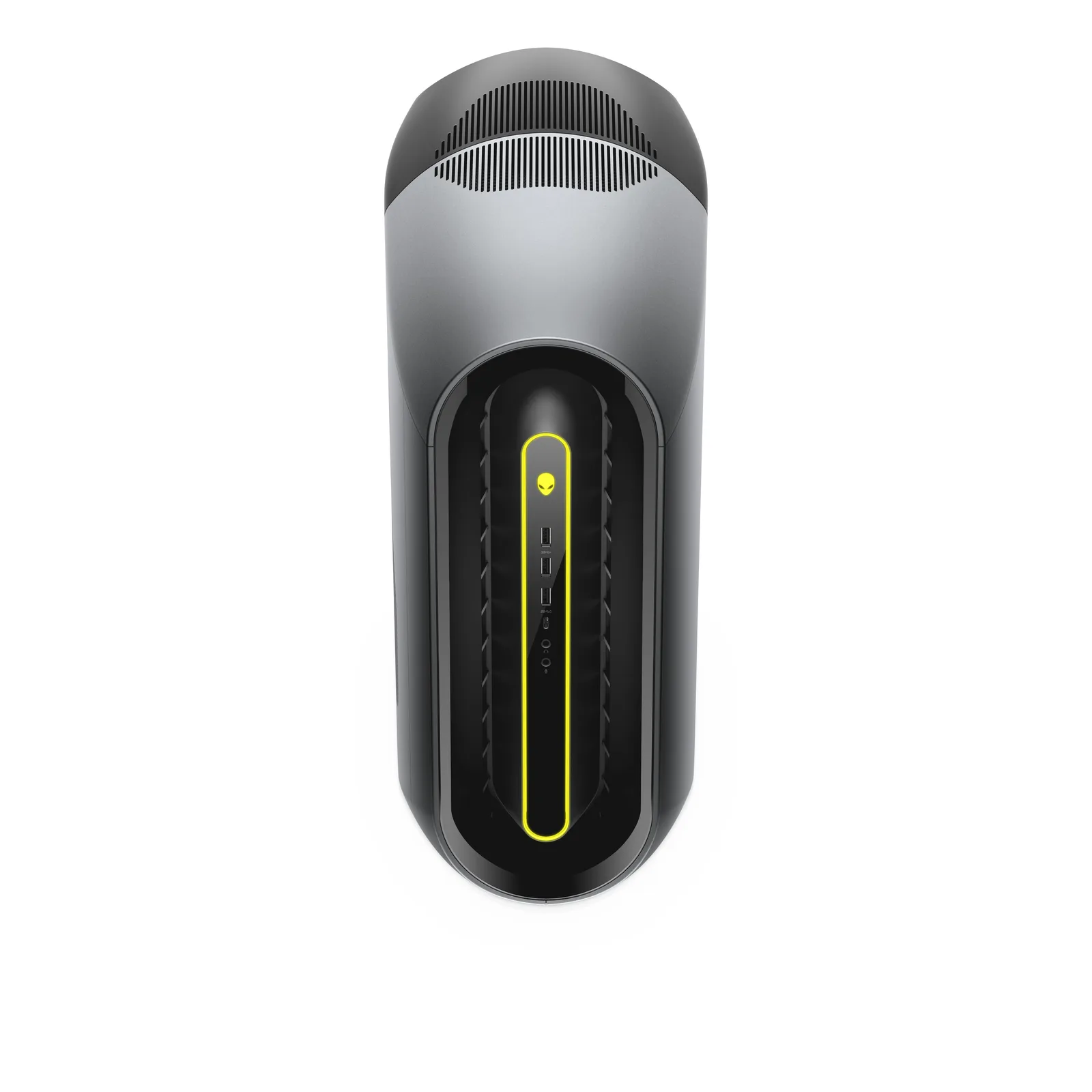 Alienware Aurora R10 AWAUR10-A188BLK-PUS