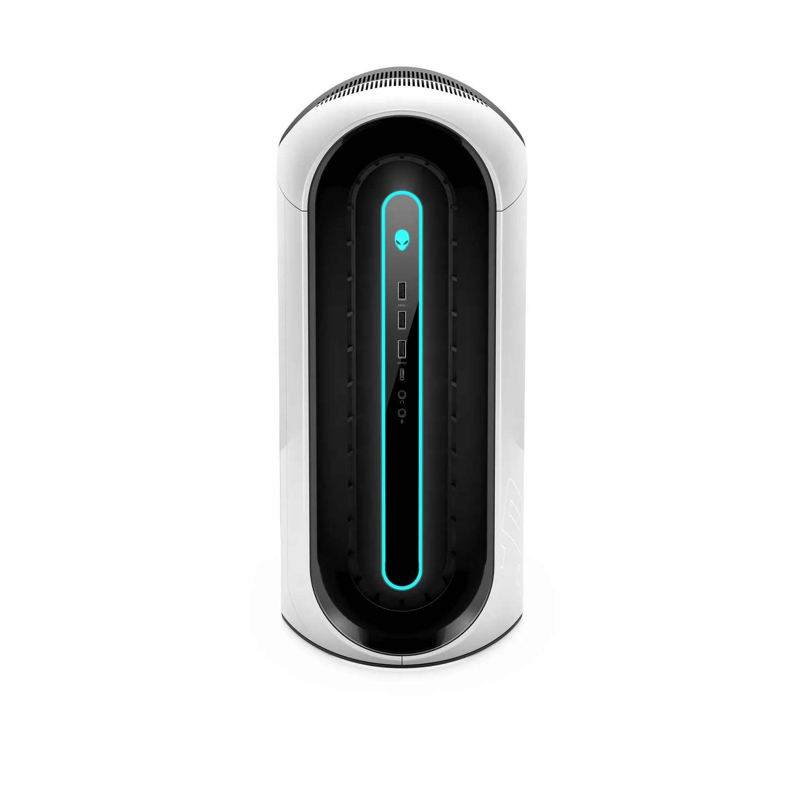 Alienware Aurora R10 AWR10-3789