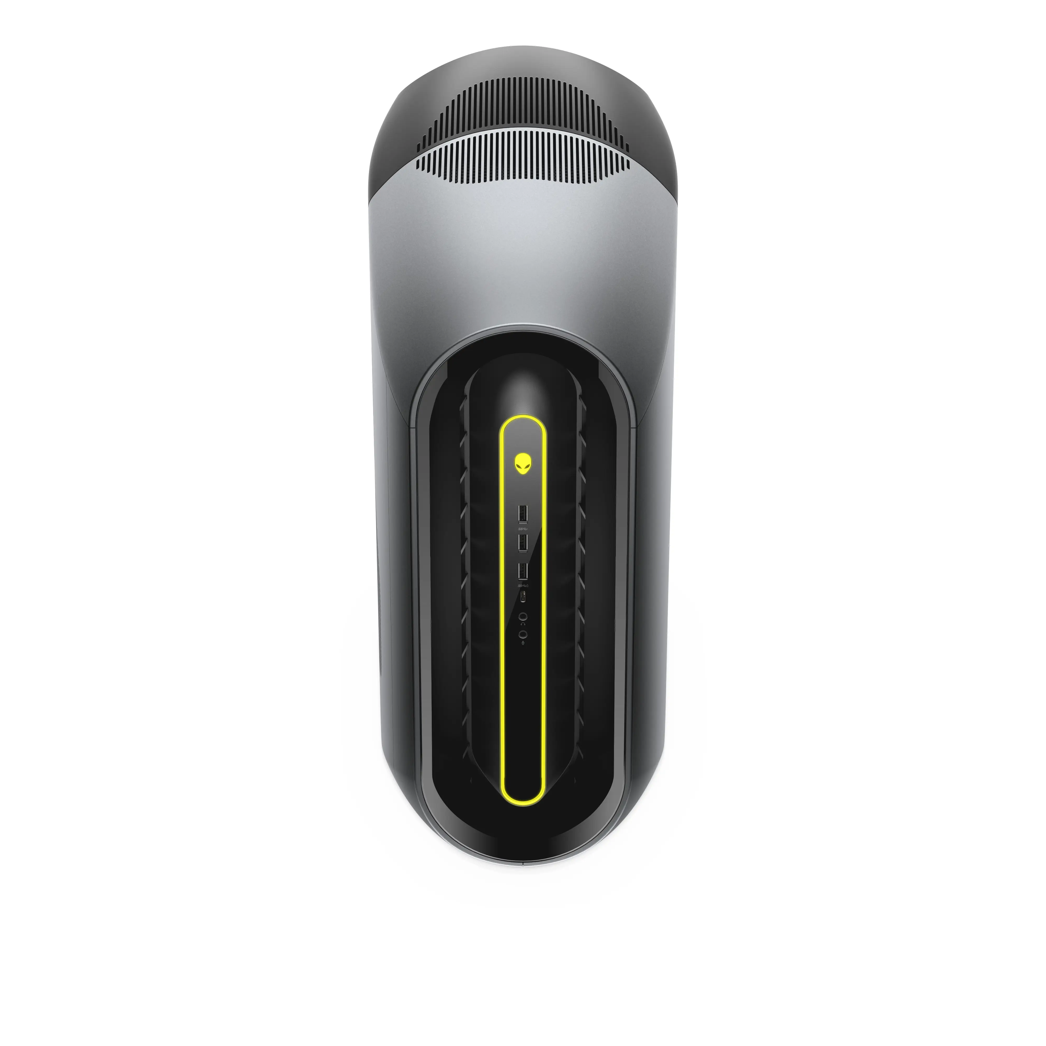 Alienware Aurora R10 8 GB D00AWR1032