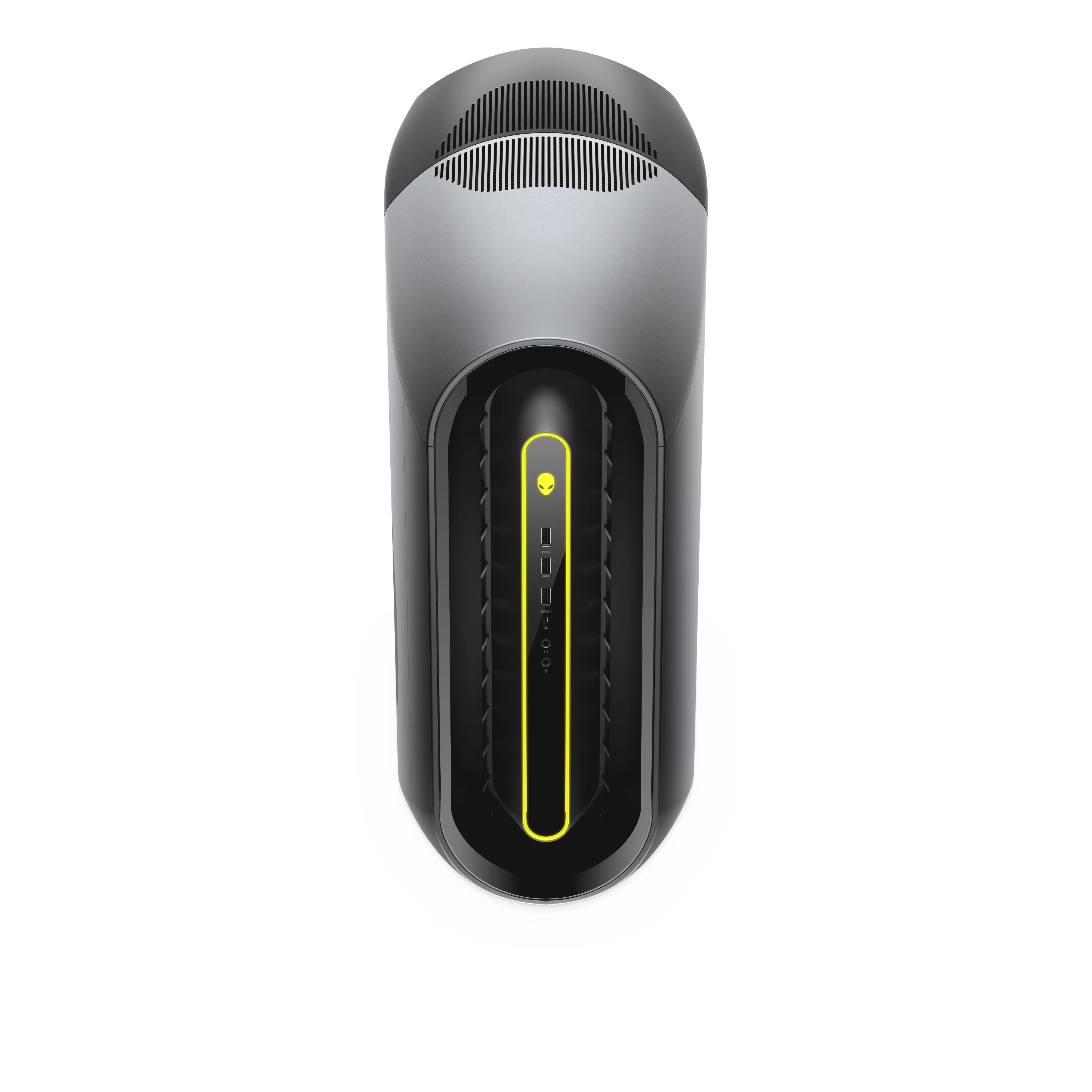 Alienware Aurora R10 32 GB D00AWR1039