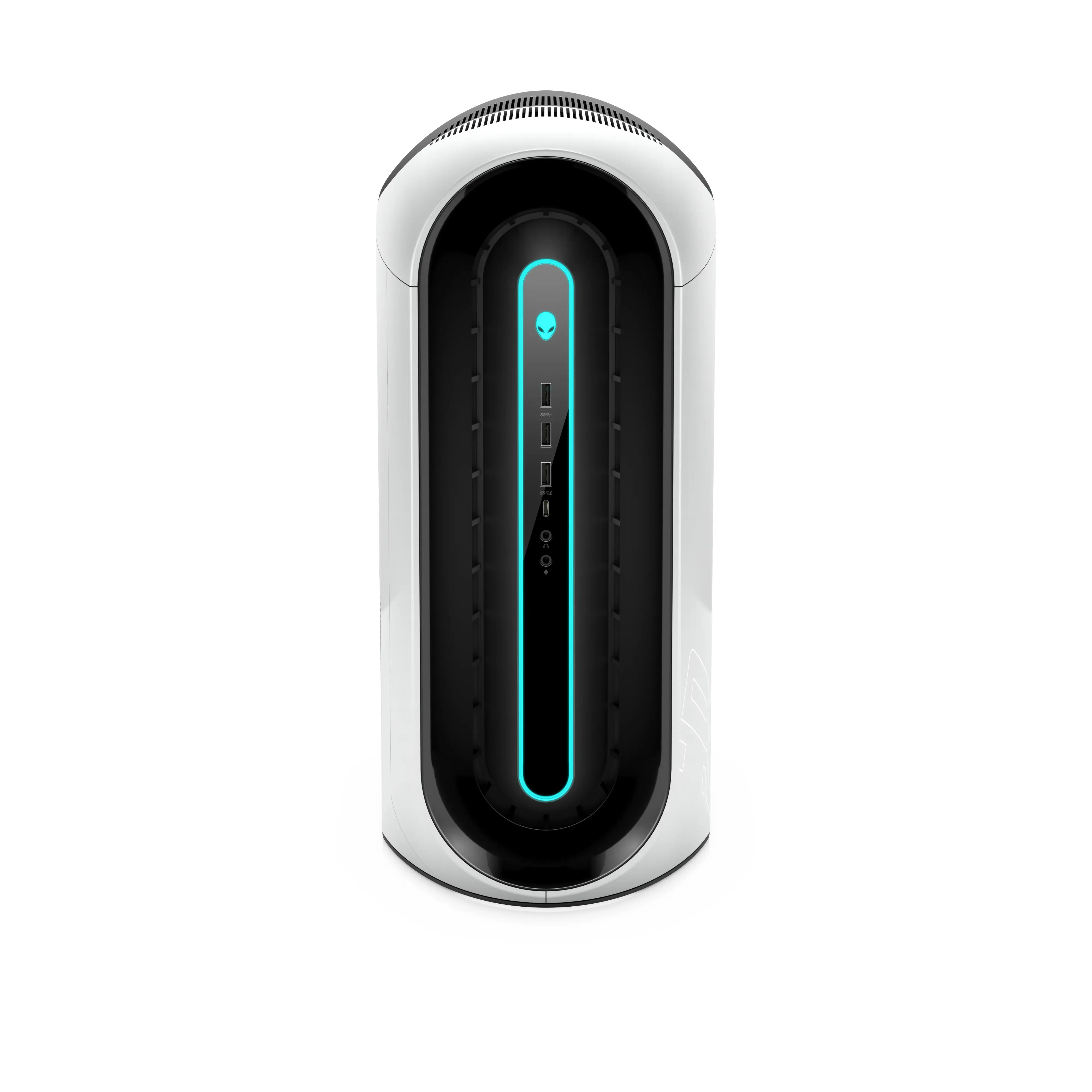 Alienware Aurora R10 32 GB YT6KH