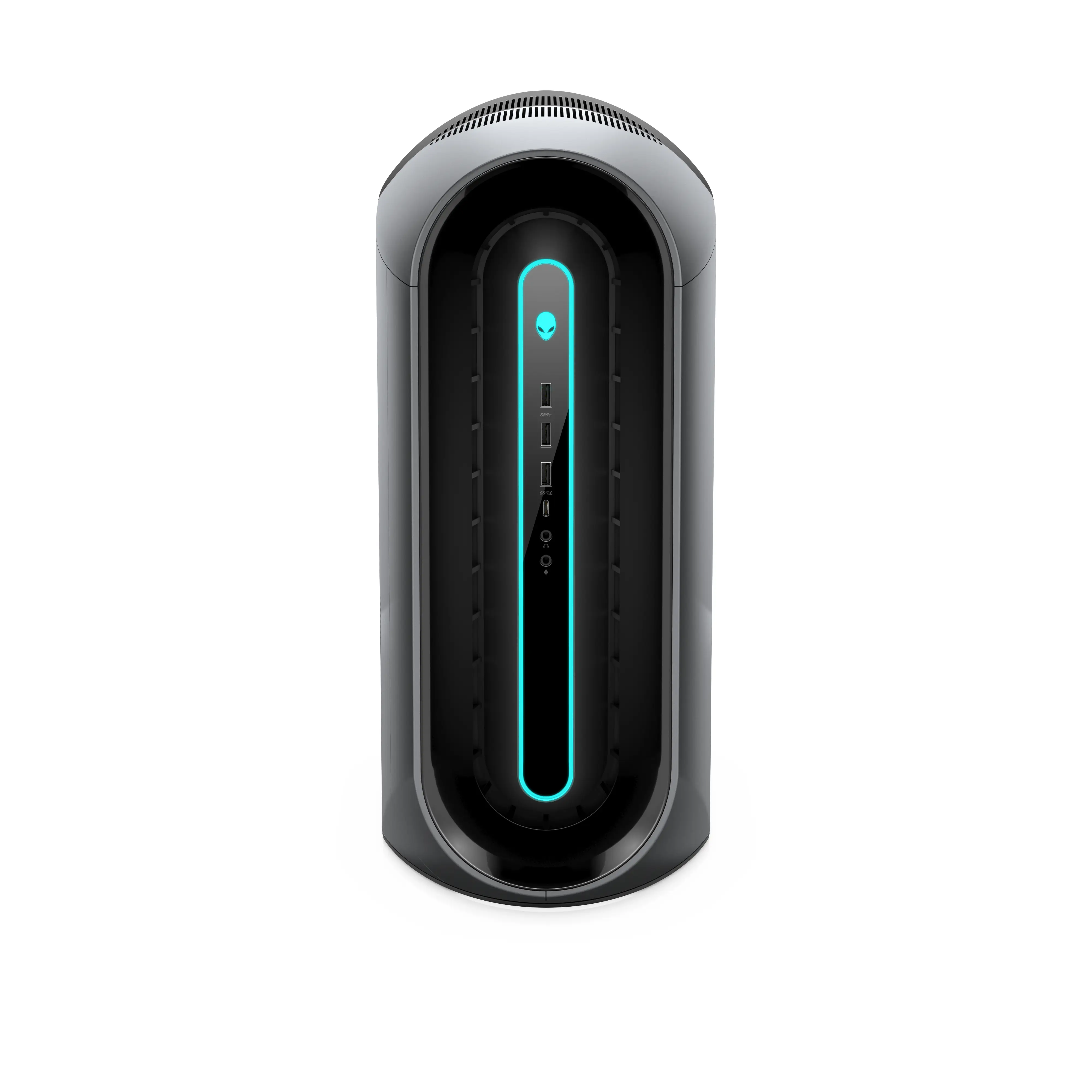 Alienware Aurora R11 32 GB ALWS-D6768KB