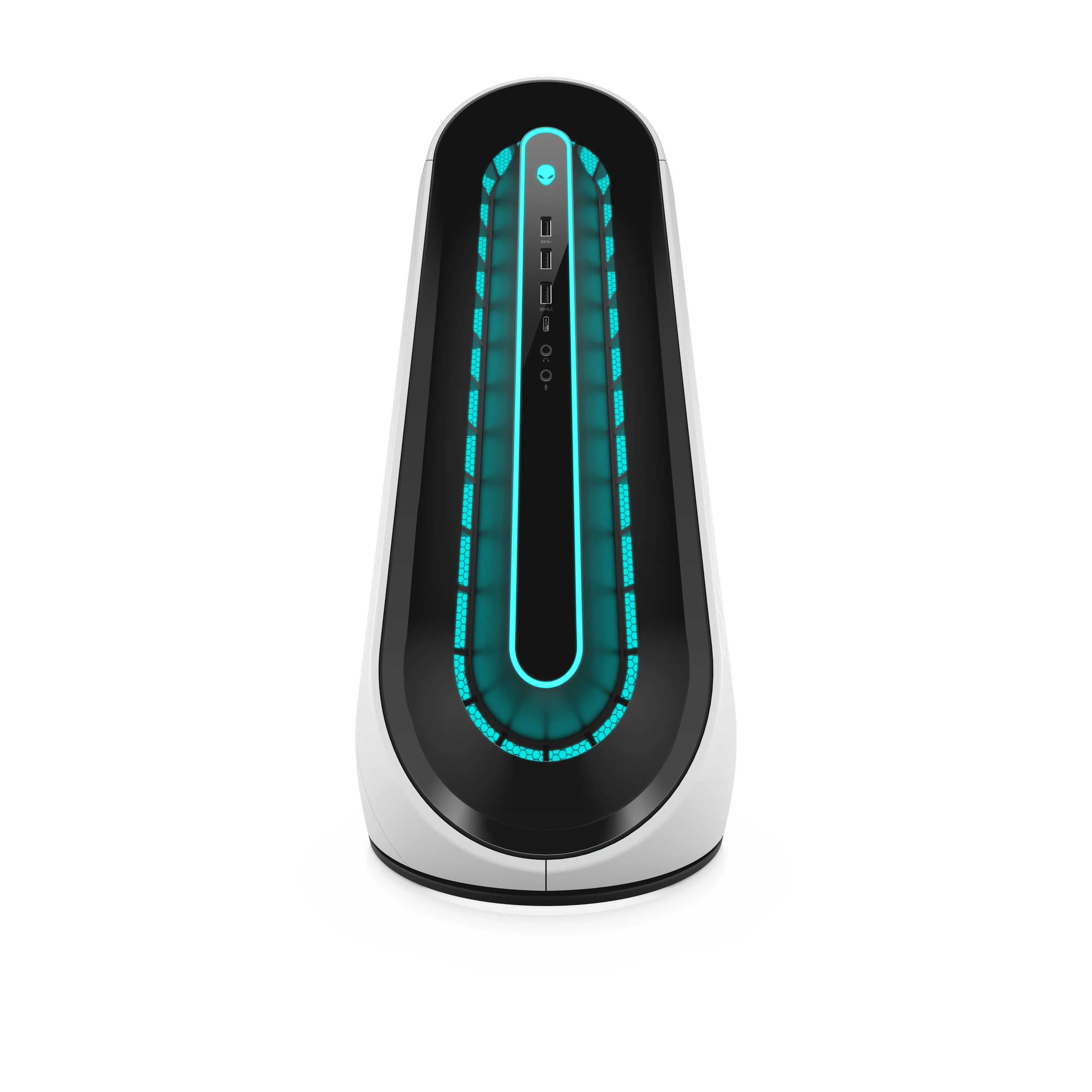 Alienware Aurora R11 16 GB AWR11-3191