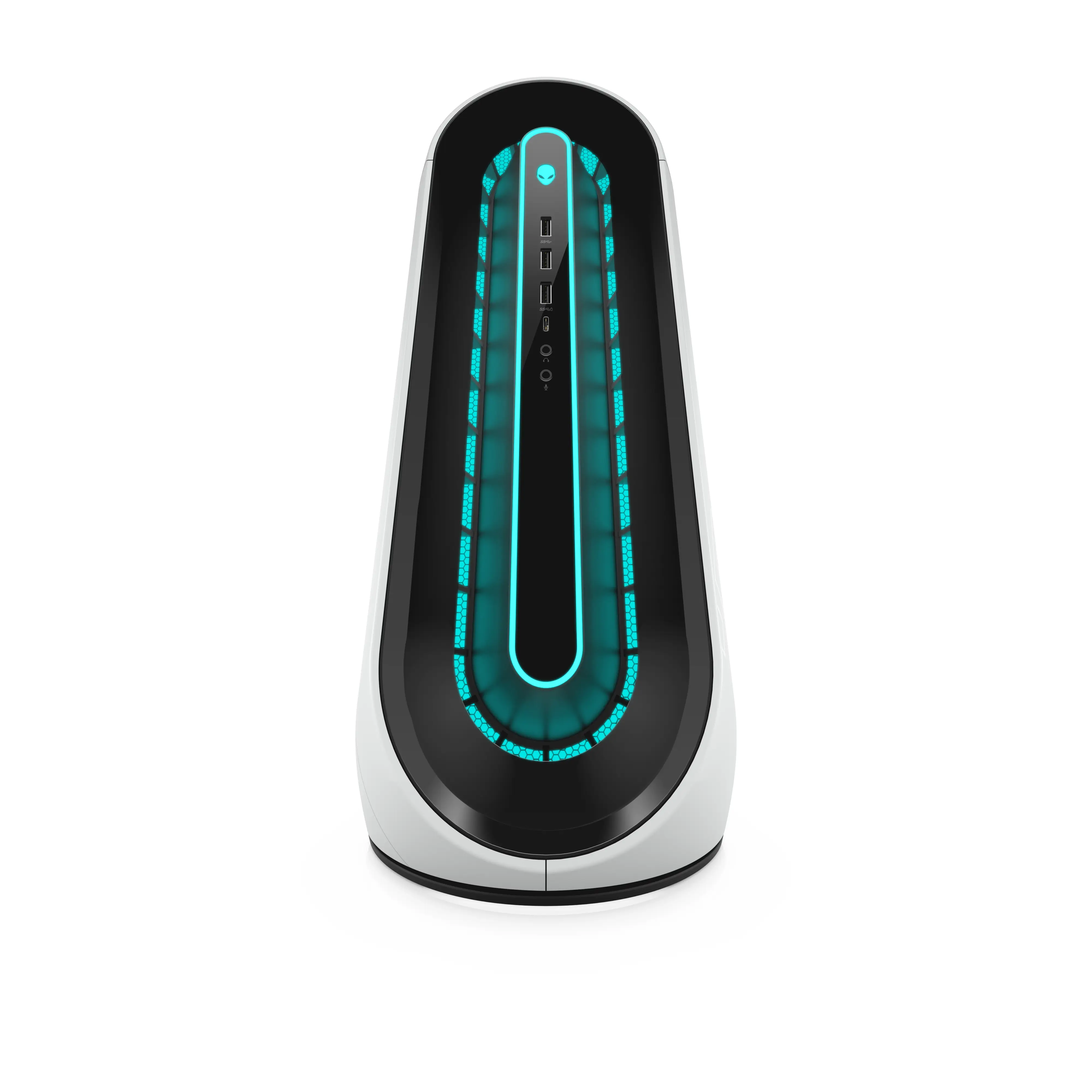 Alienware Aurora R11 16 GB AWR11-3207