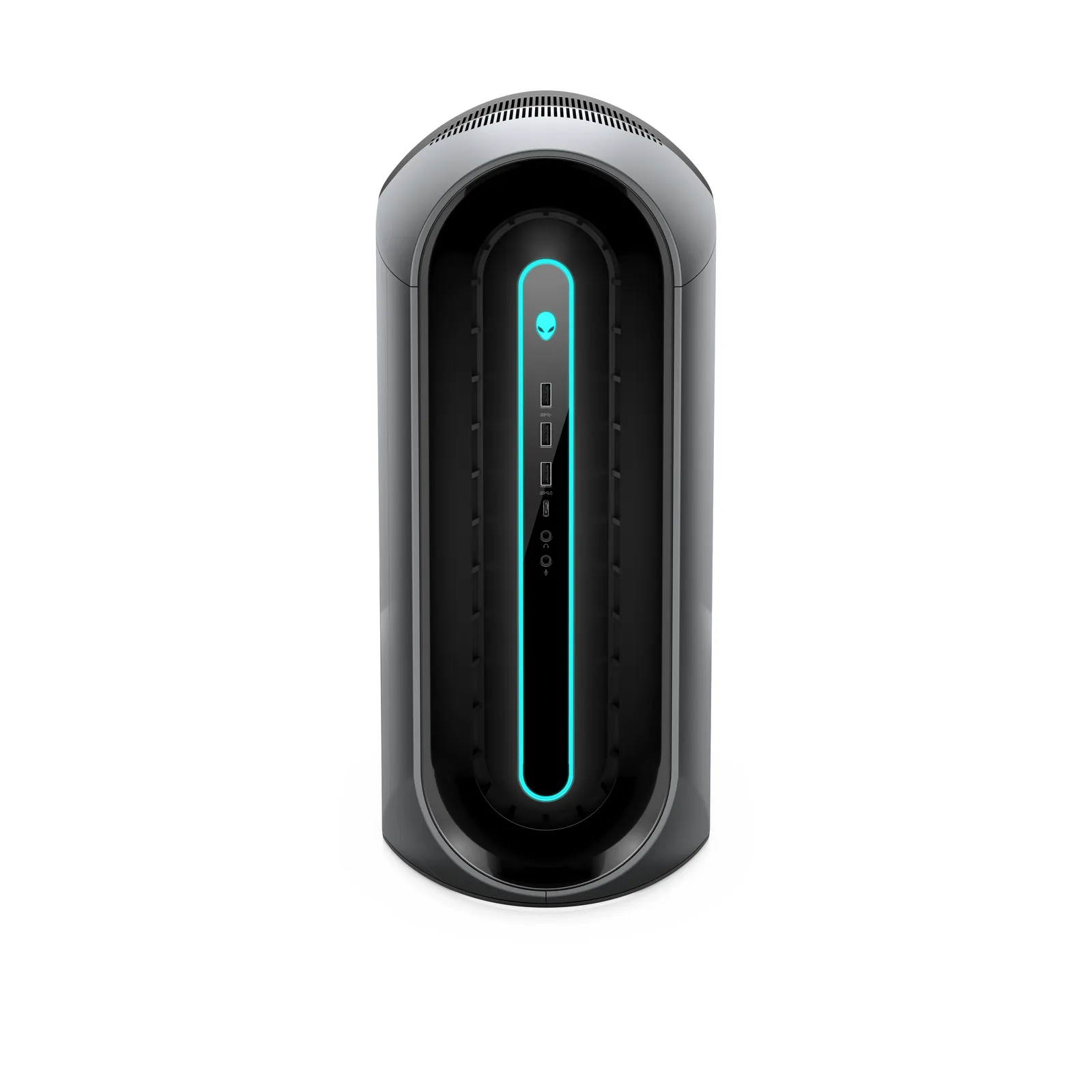 Alienware Aurora R11 AWR11-7703
