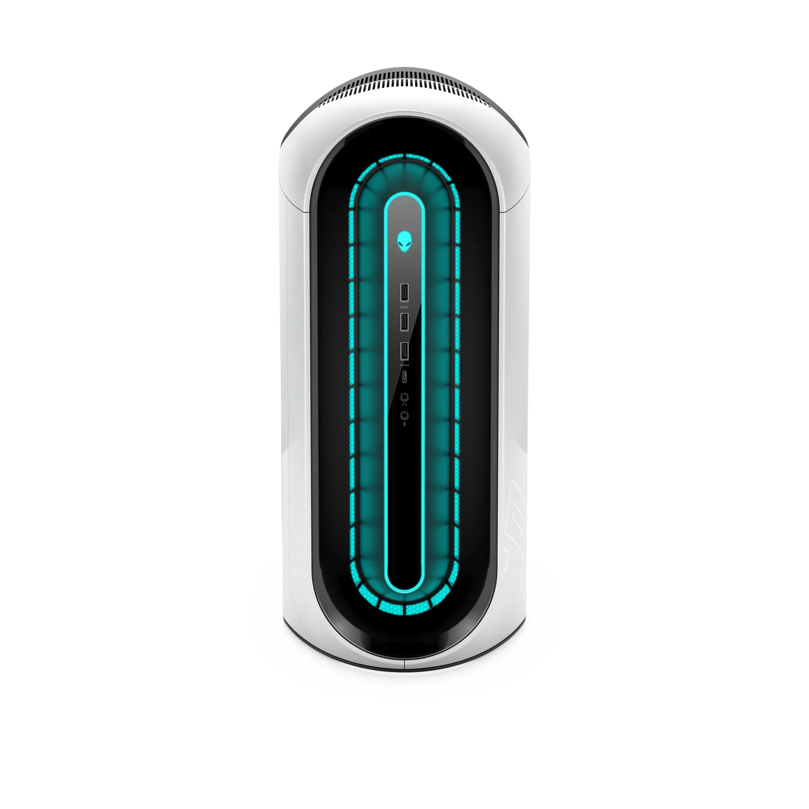 Alienware Aurora R11 AWR11-7741