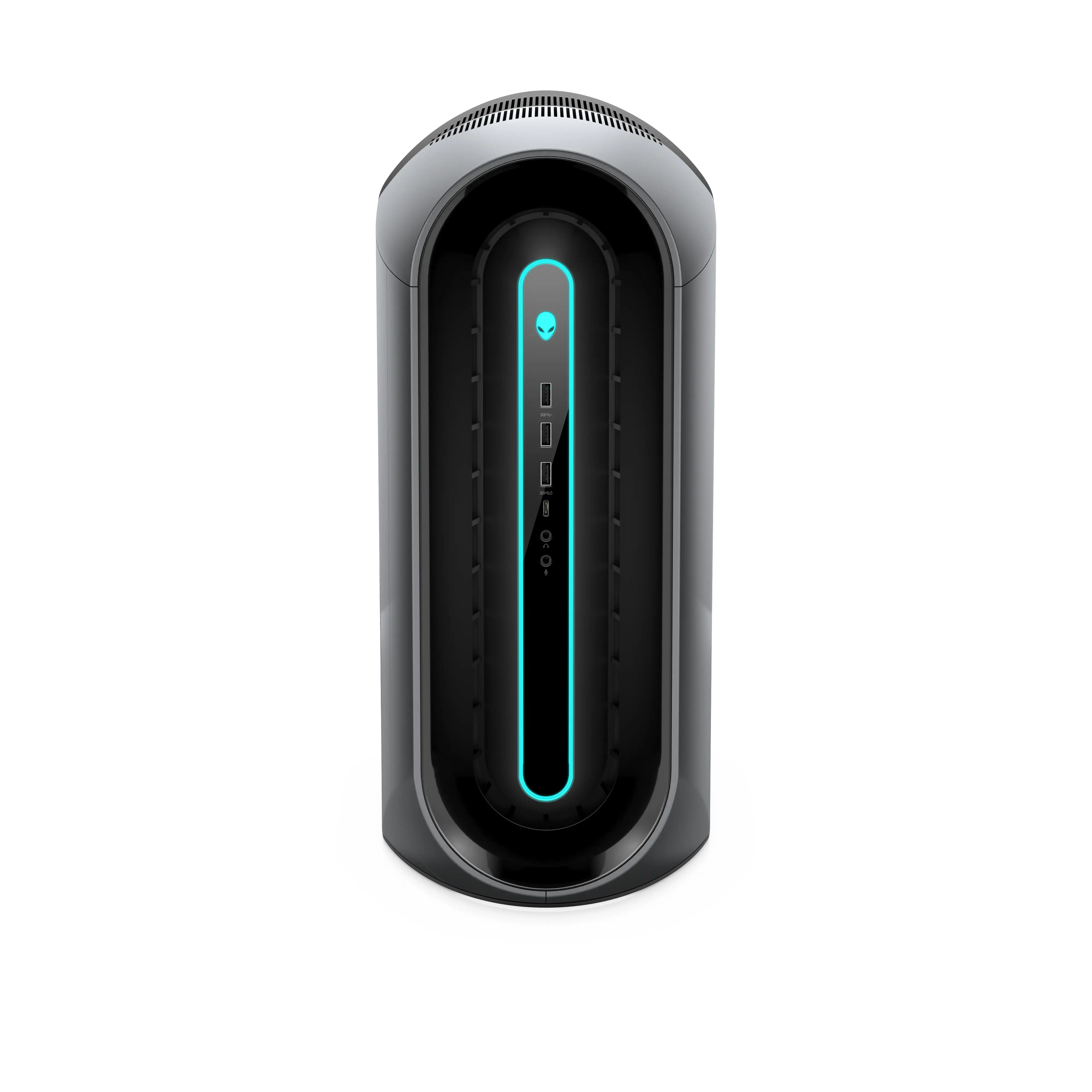 Alienware Aurora R11 16 GB AWR11-9553