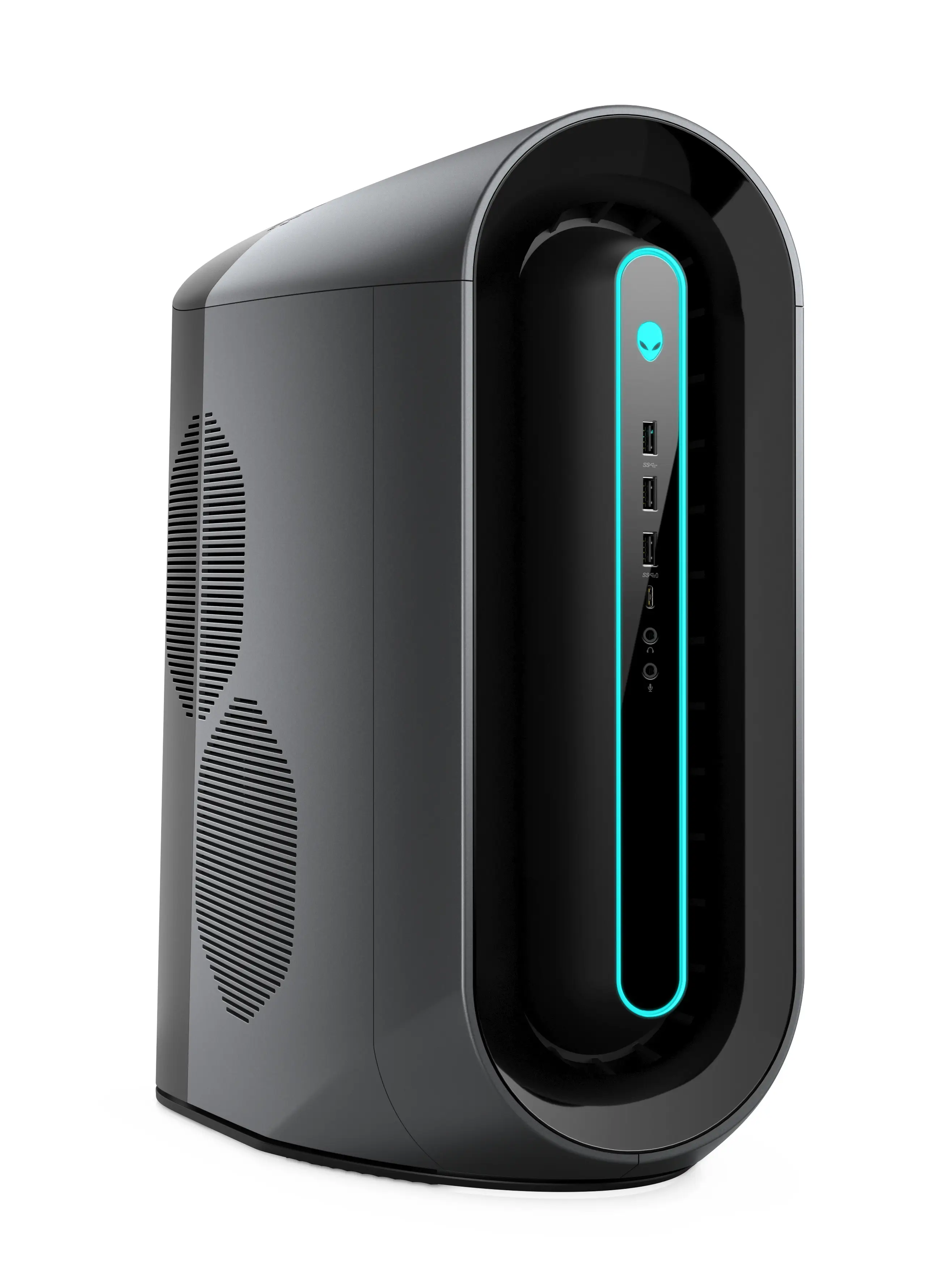 Alienware Aurora R11 16 GB WDAURR1120S