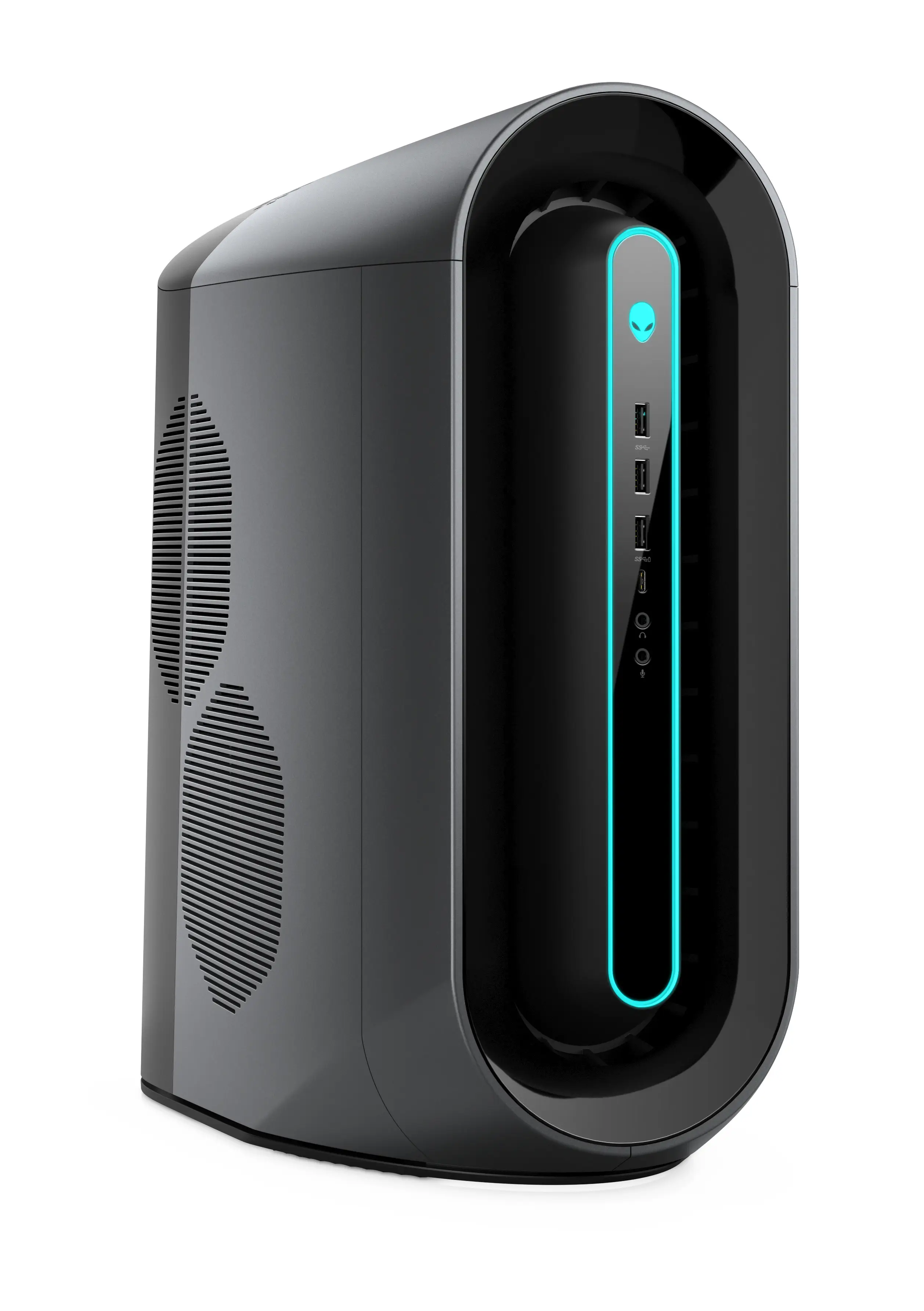 Alienware Aurora R11 32 GB WDAURR1150S