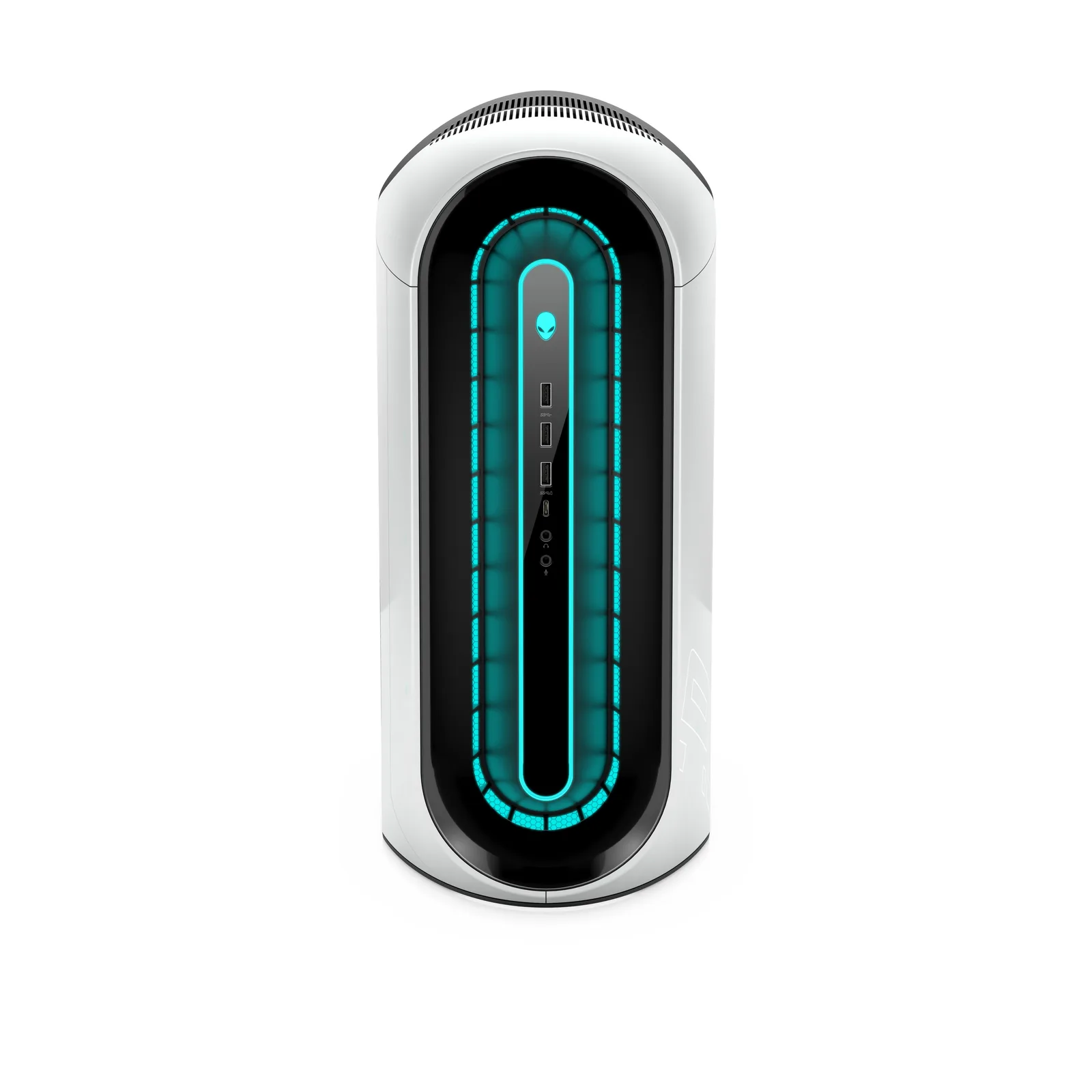 Alienware Aurora R12 (AWAUR12-7990WHT-PES)