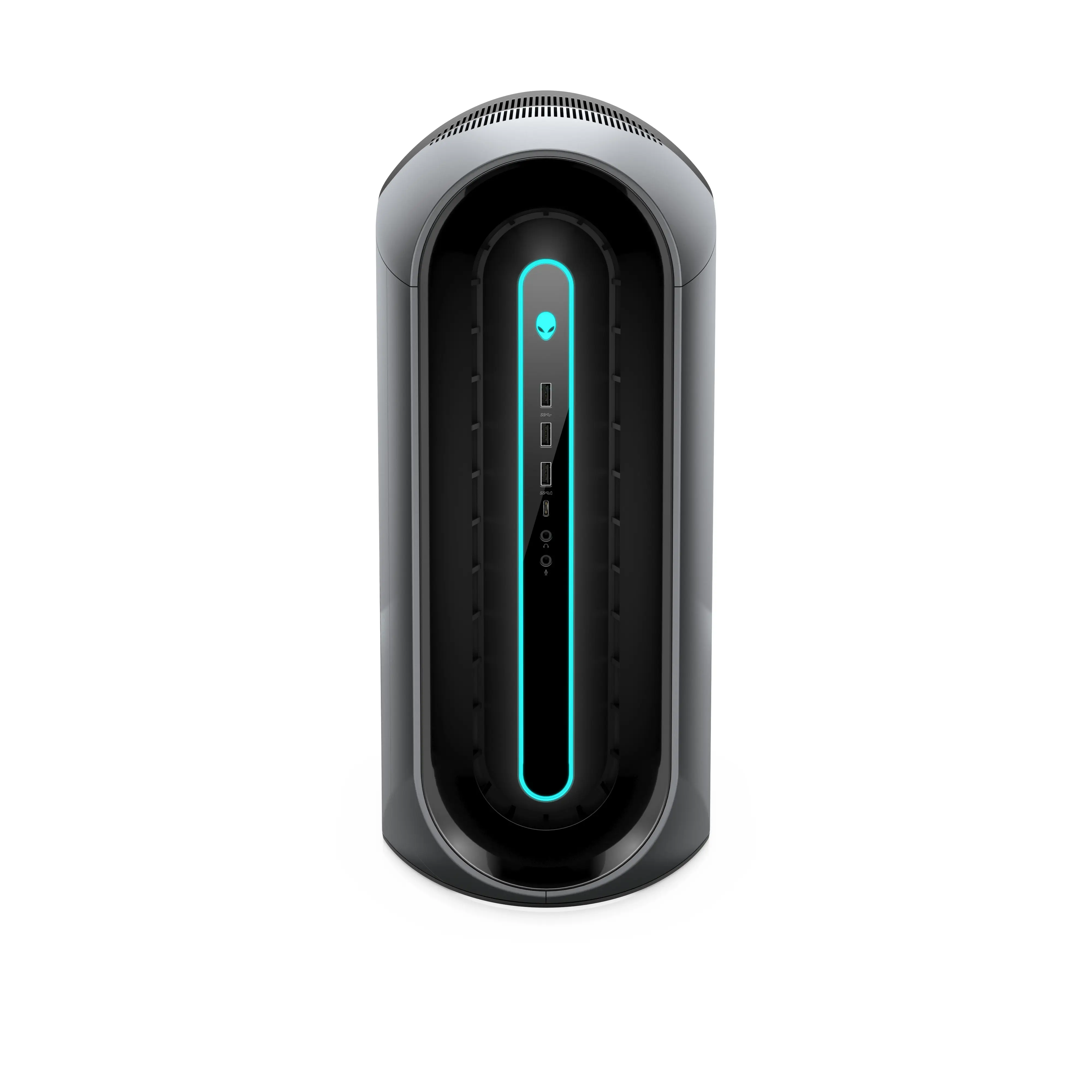 Alienware Aurora R12 32 GB AWR12-8720