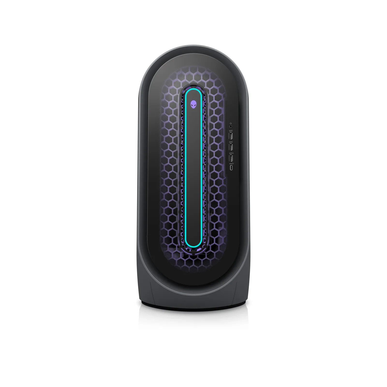 Alienware Aurora R13 AU13_I71625123060BWNHCC_522