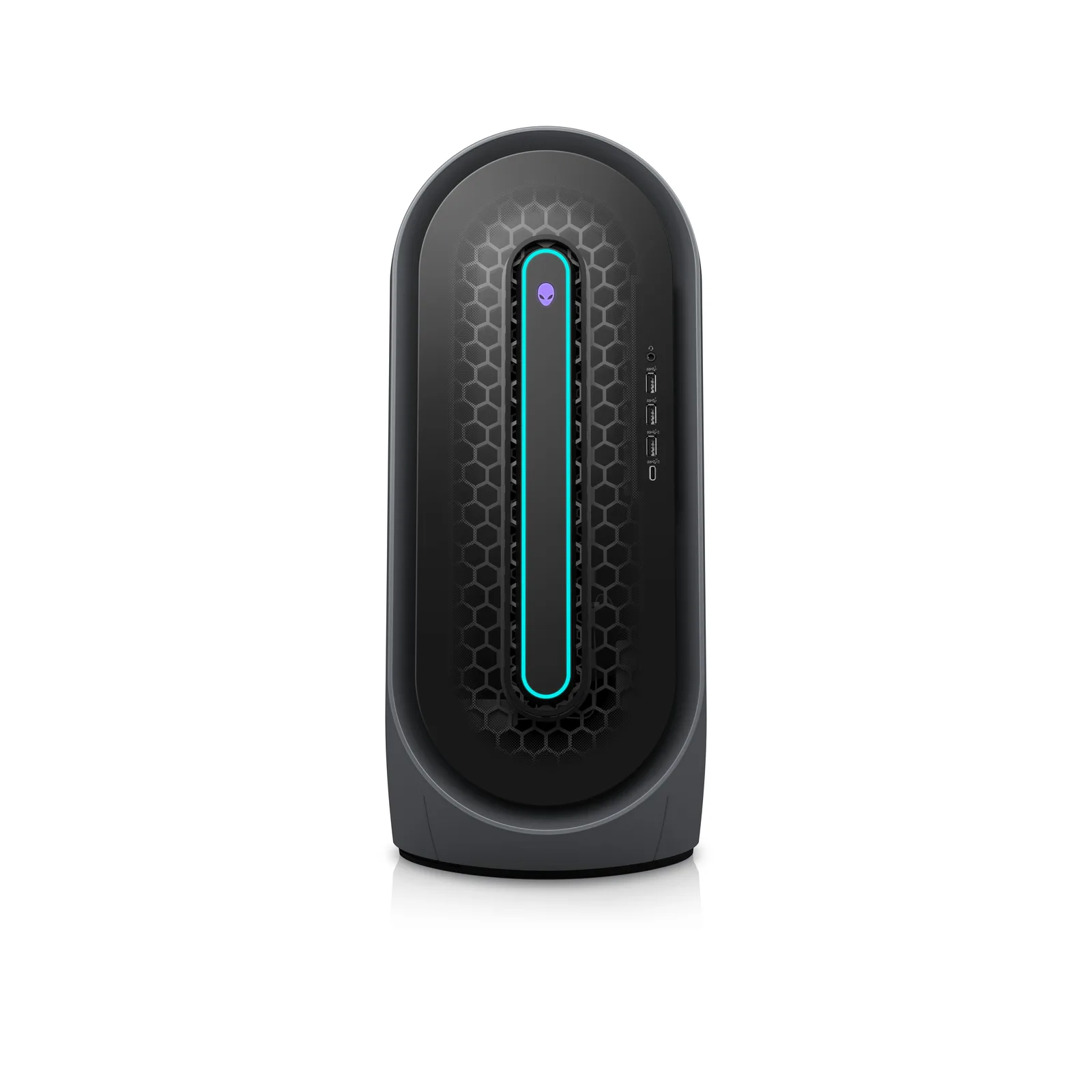 Alienware Aurora R13 AU13_I71625123060TIBWNHCC_522