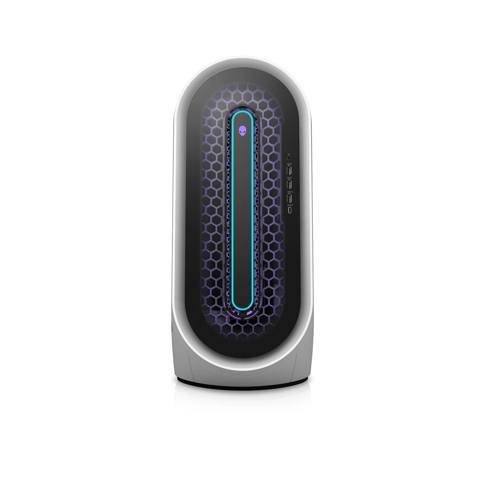 Alienware Aurora R13 AU13_I71625123070WWNHCC_522