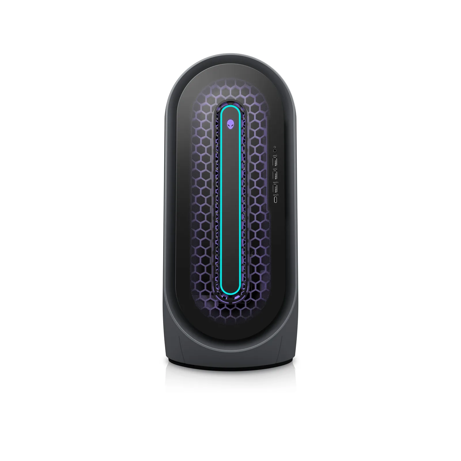 Alienware Aurora R13 AWAUR13-9483BLK-PUS