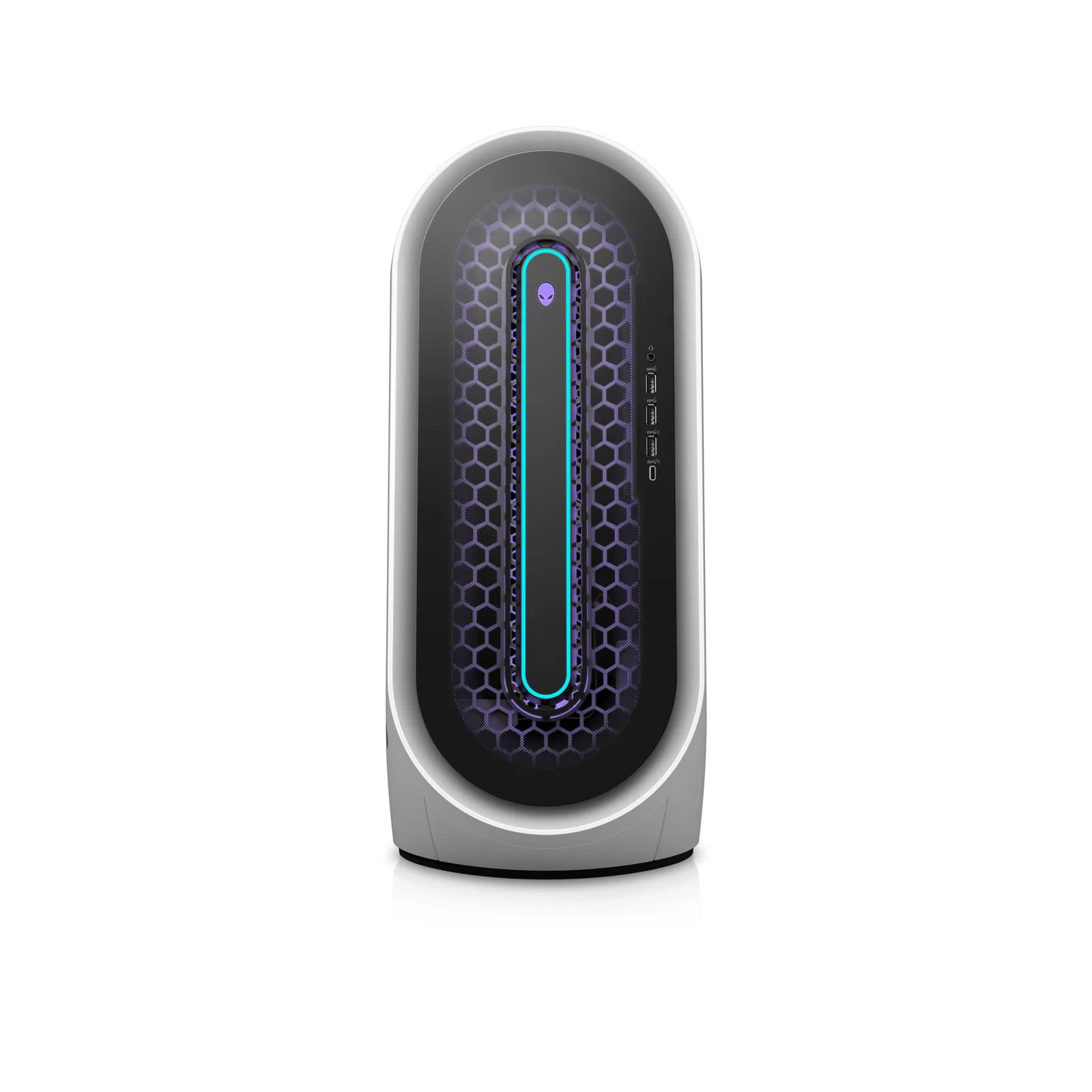 Alienware Aurora R13 AWR13-7182