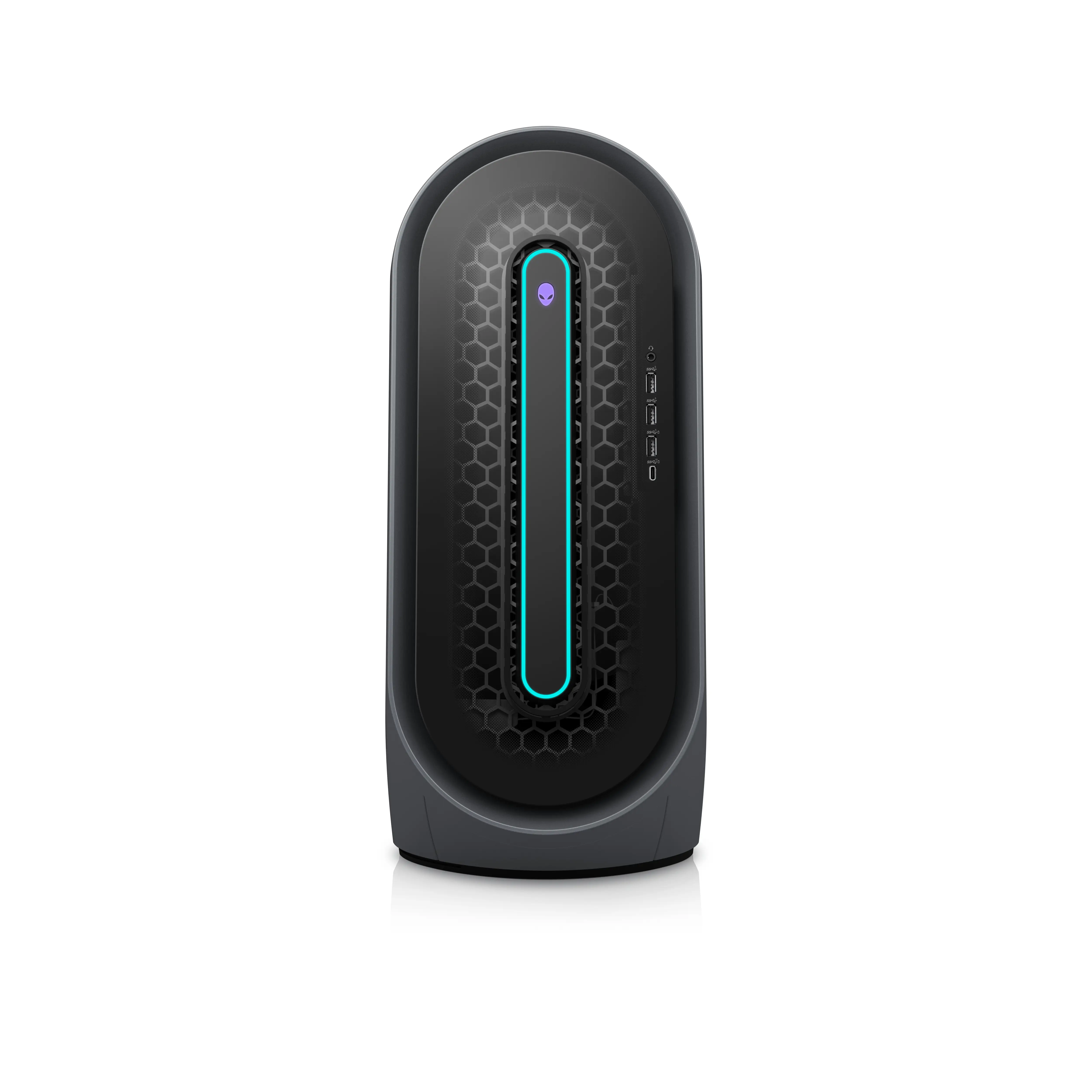 Alienware Aurora R13 64 GB DAAR13I9645122TRWP