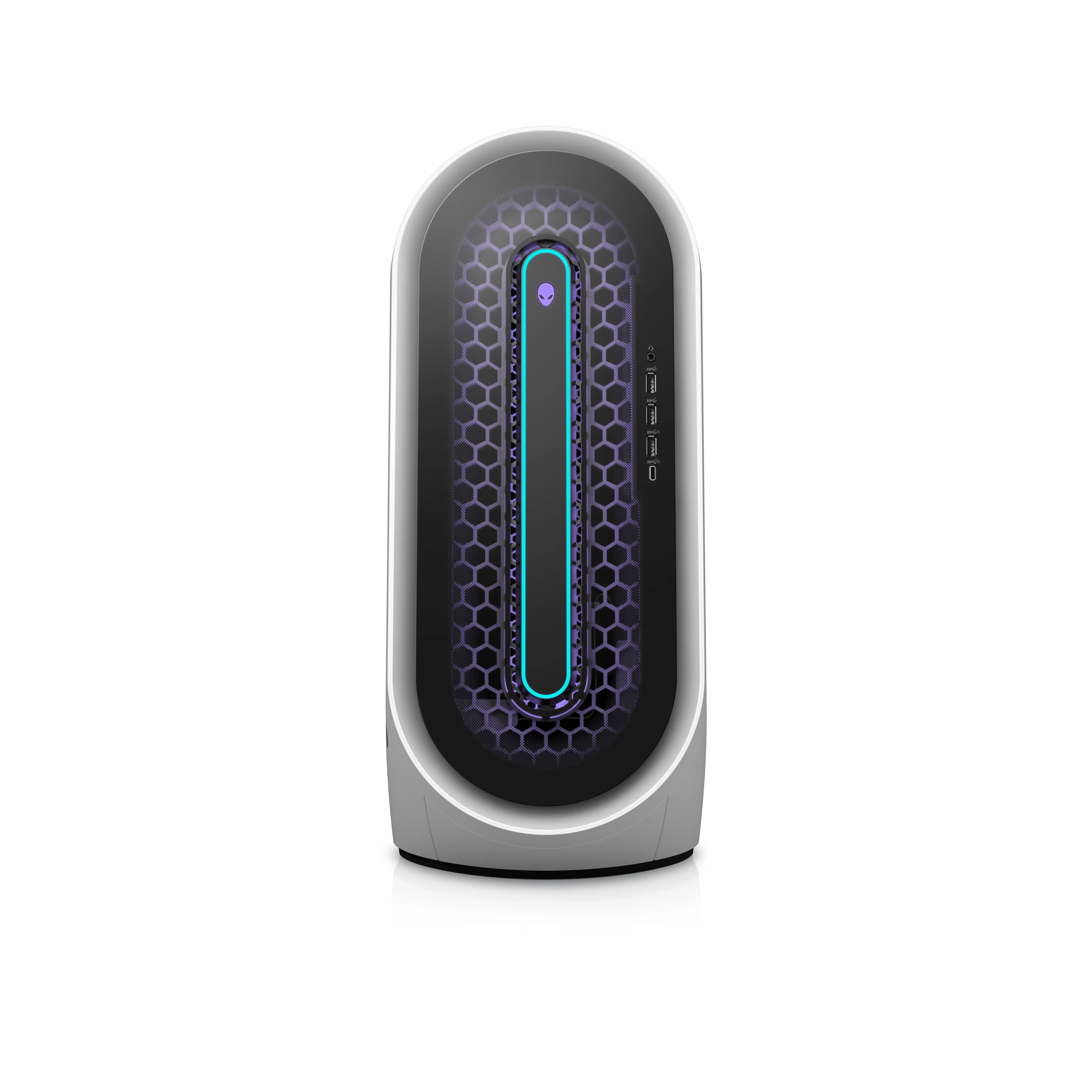Alienware Aurora R13 32 GB DAWR1306