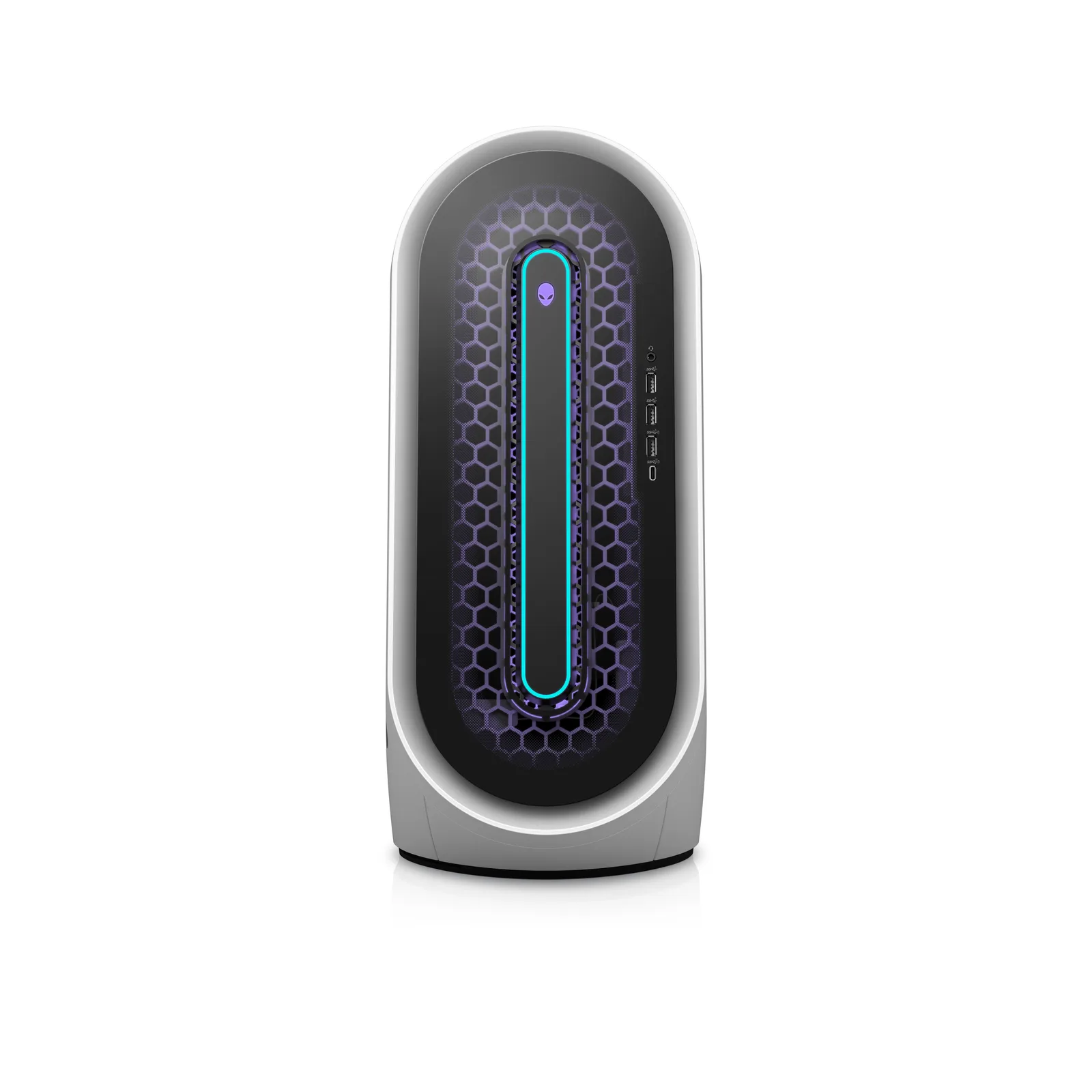 Alienware Aurora R13 P75DW