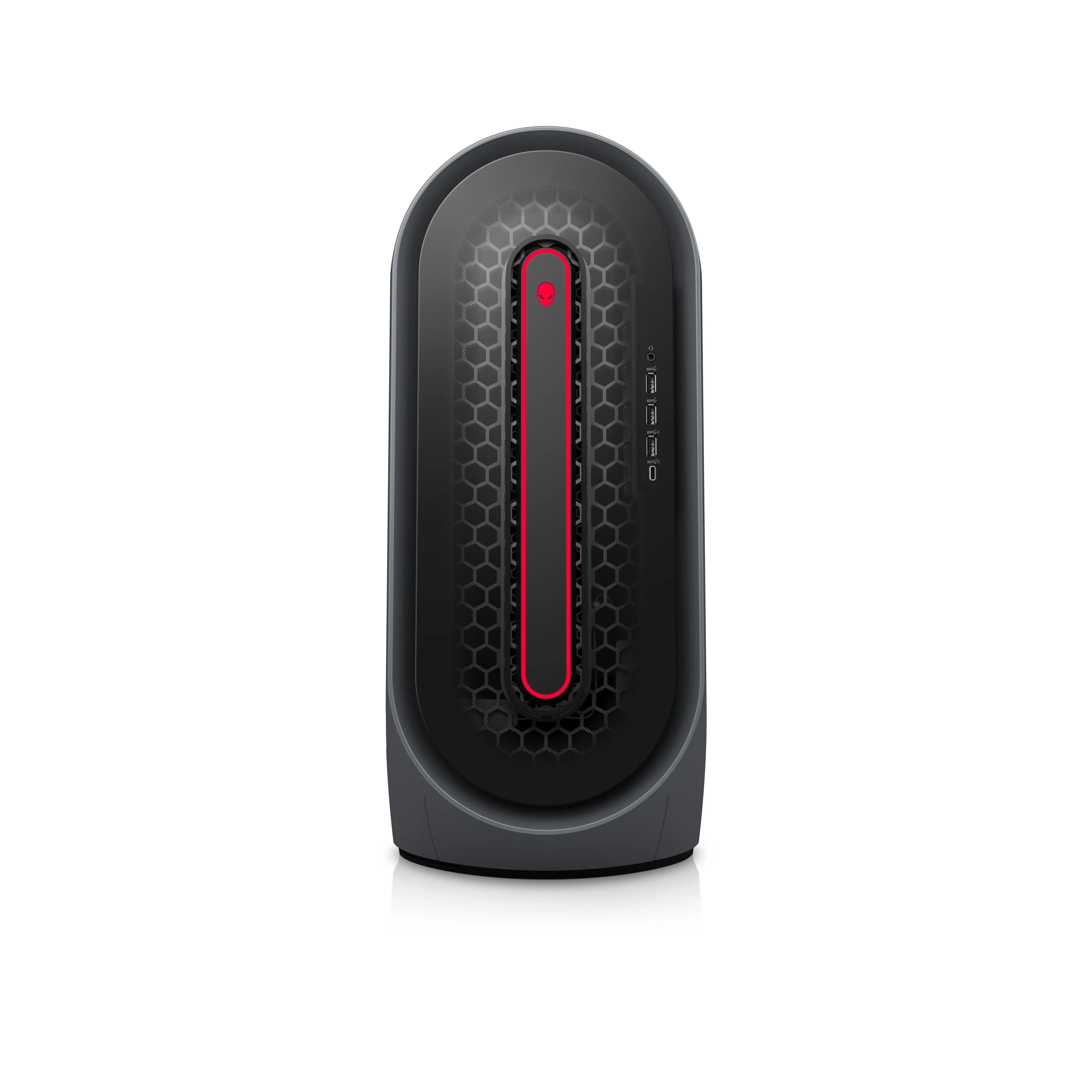 Alienware Aurora R14 64 GB DAAR14R9641T2TRXWP