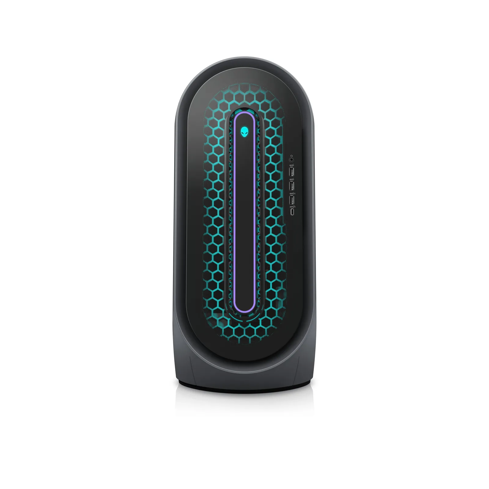 Alienware Aurora R15 AWAUR15-9046BLK-PUS