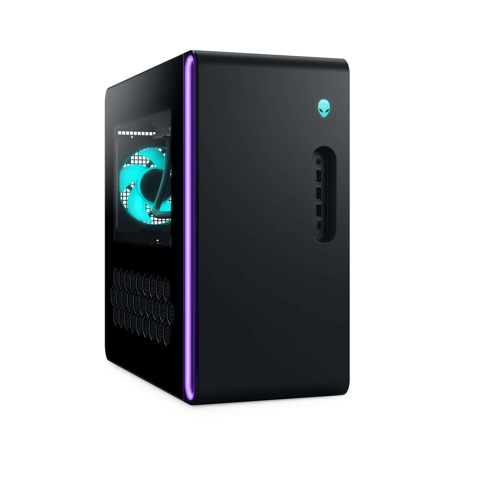 Alienware Aurora R16 (AR16_I732512SSD1T4060BW11S_224)