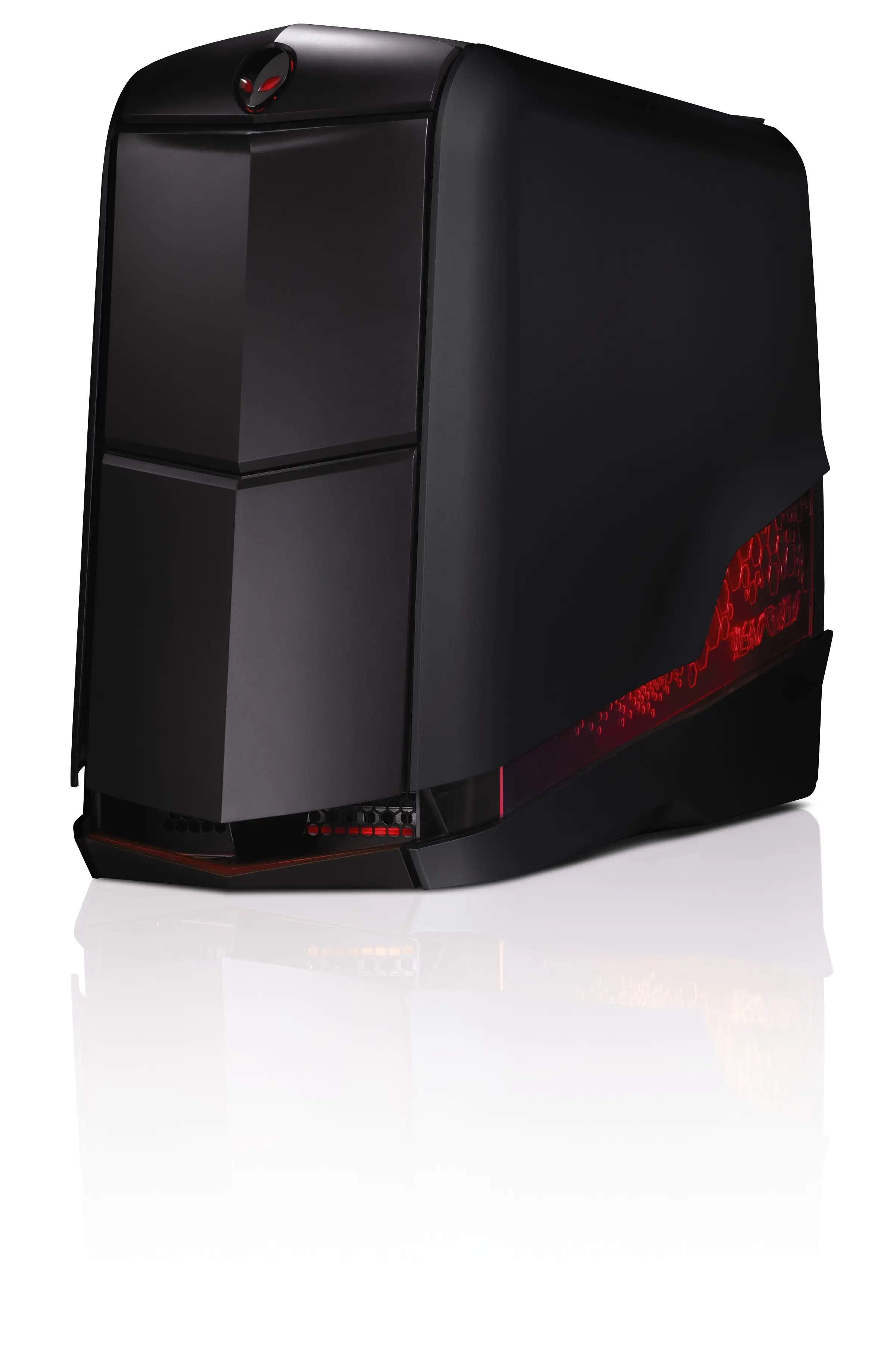 Alienware Aurora R4 32 GB AAR4-7778MSB