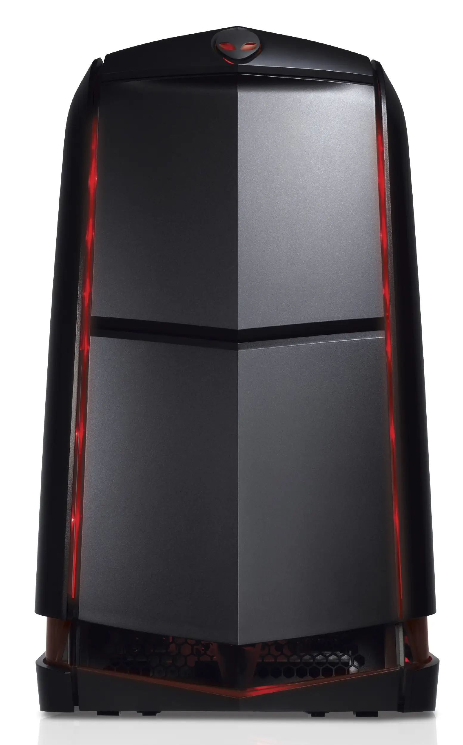 Alienware Aurora R4 16 GB AMW-7725