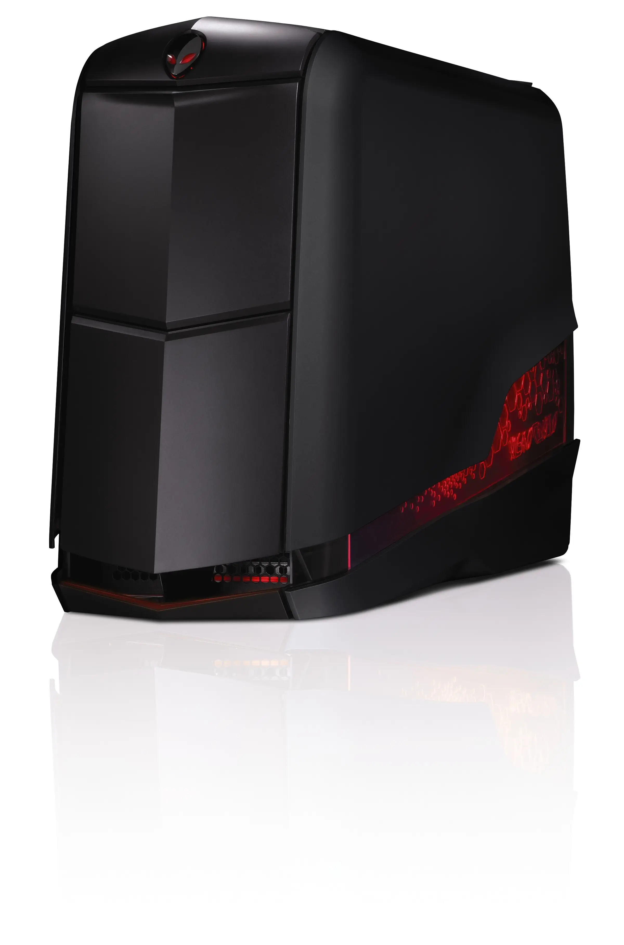 Alienware Aurora R4 8 GB V210907SGWIN8