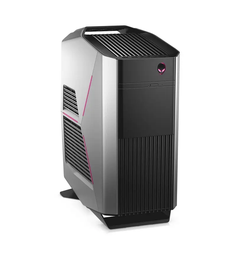 Alienware Aurora R5 64 GB DPCWXT05MAX